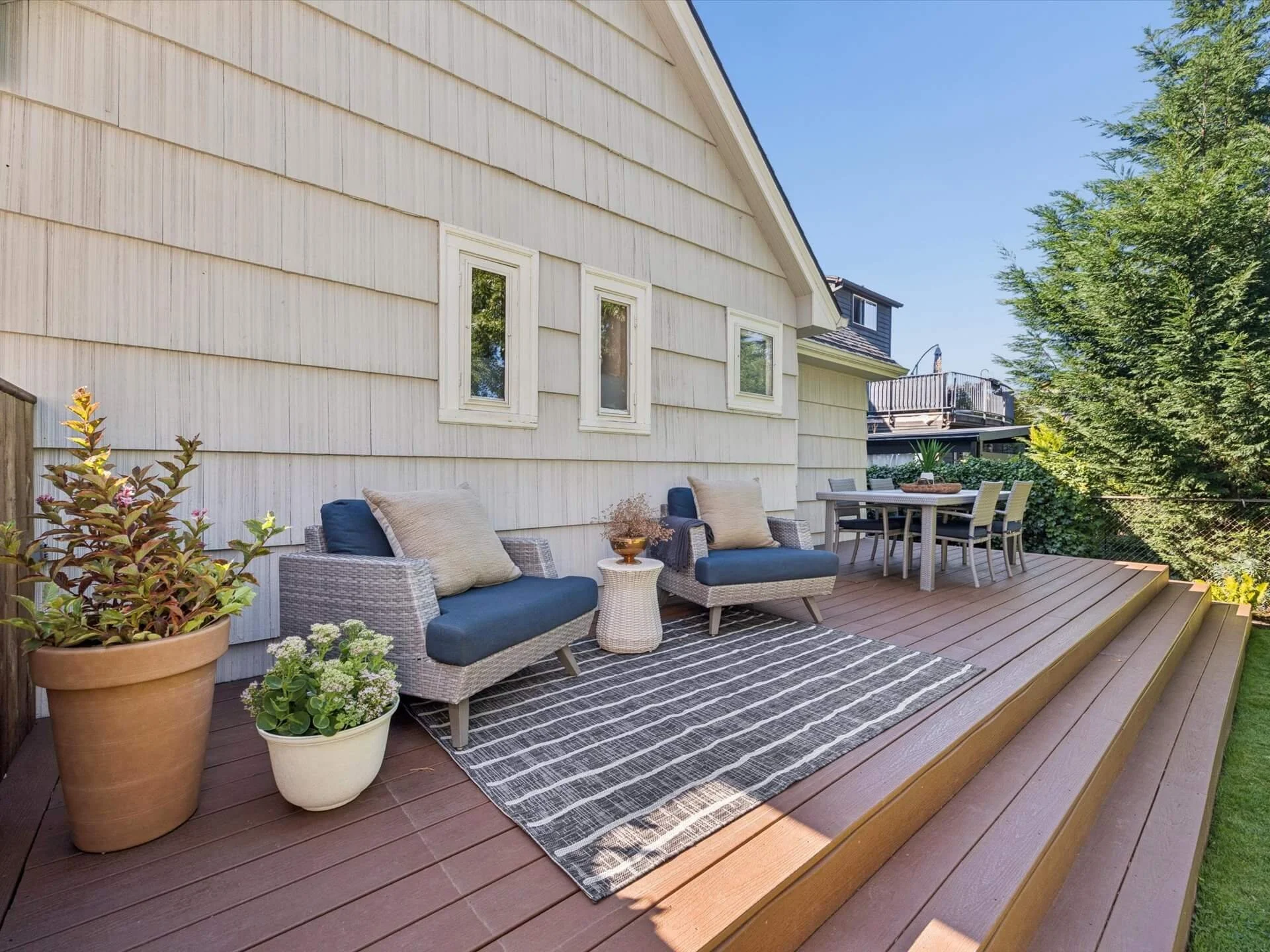 49-NE 33rd Ave, Portland - 20260917 - 241.jpg