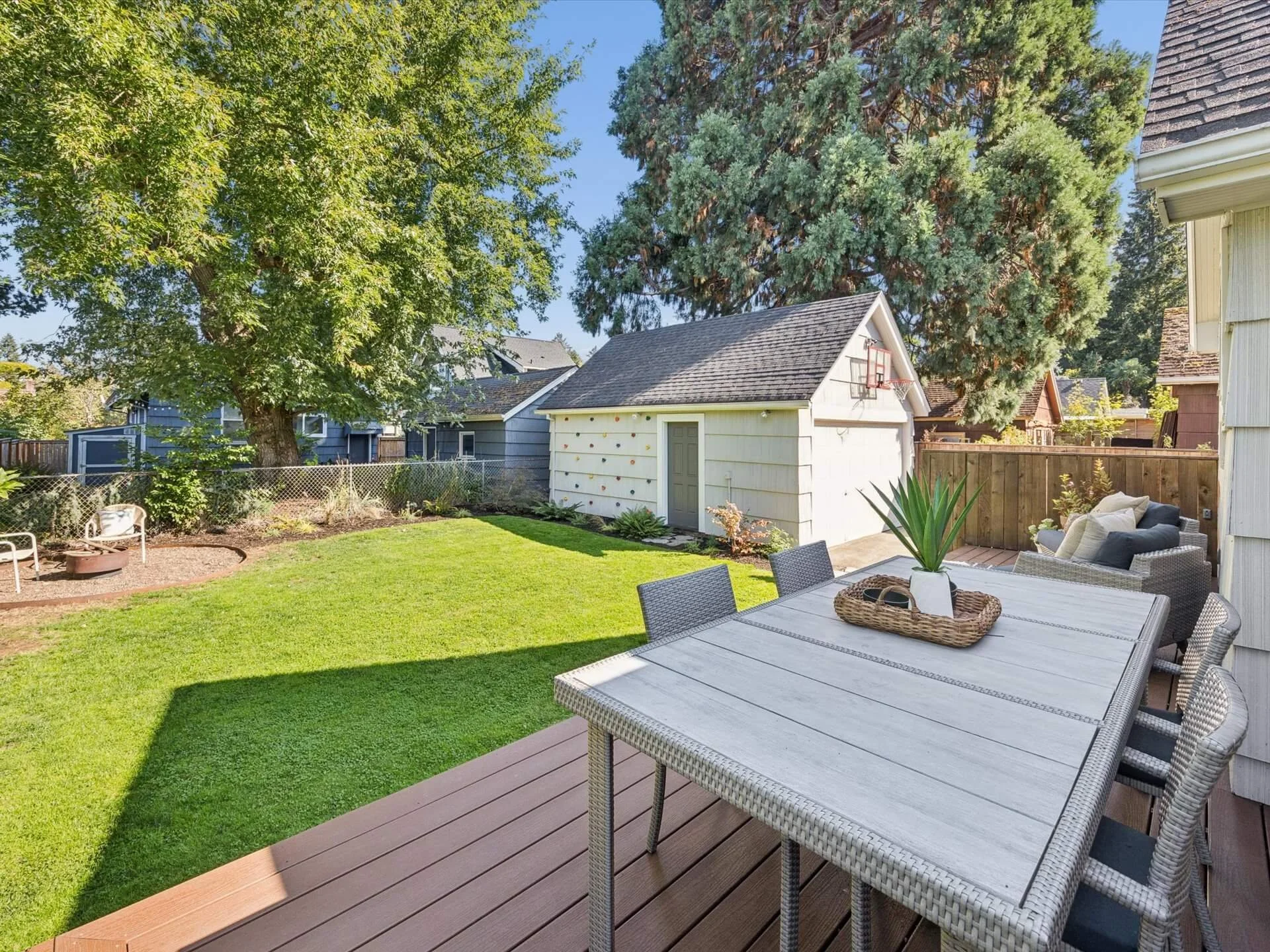 50-NE 33rd Ave, Portland - 20260917 - 246.jpg