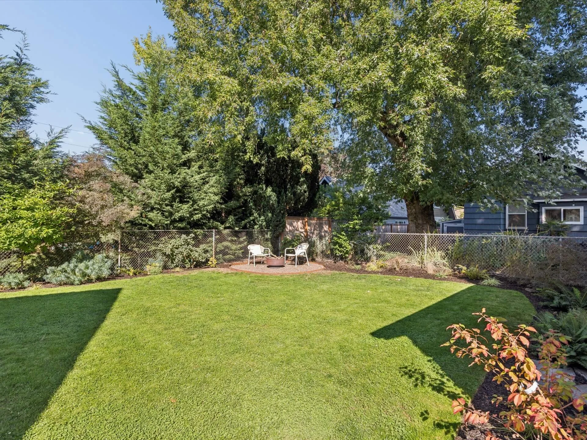 51-NE 33rd Ave, Portland - 20260917 - 251.jpg