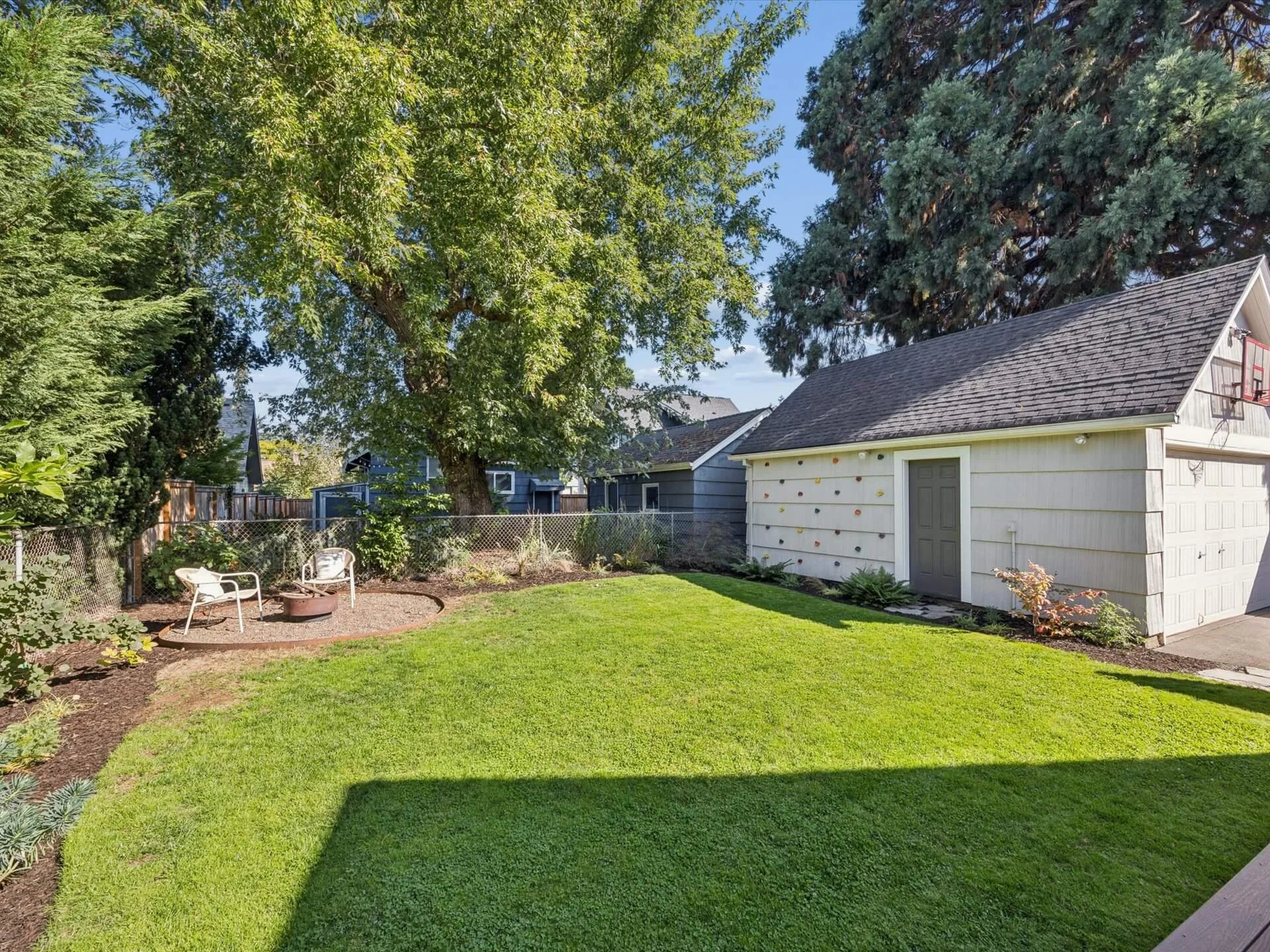 52-NE 33rd Ave, Portland - 20260917 - 256.jpg