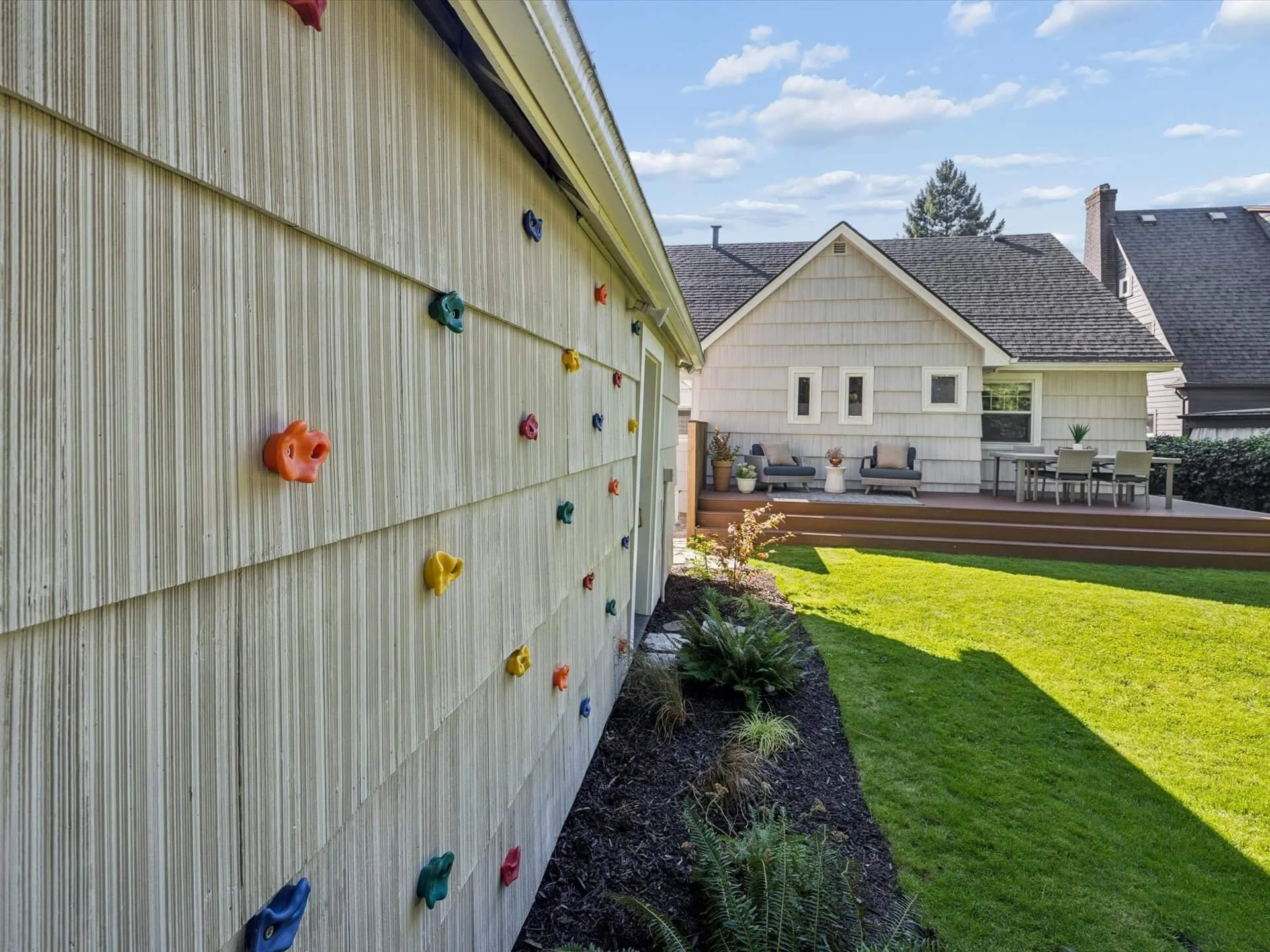 53-NE 33rd Ave, Portland - 20260917 - 261.jpg