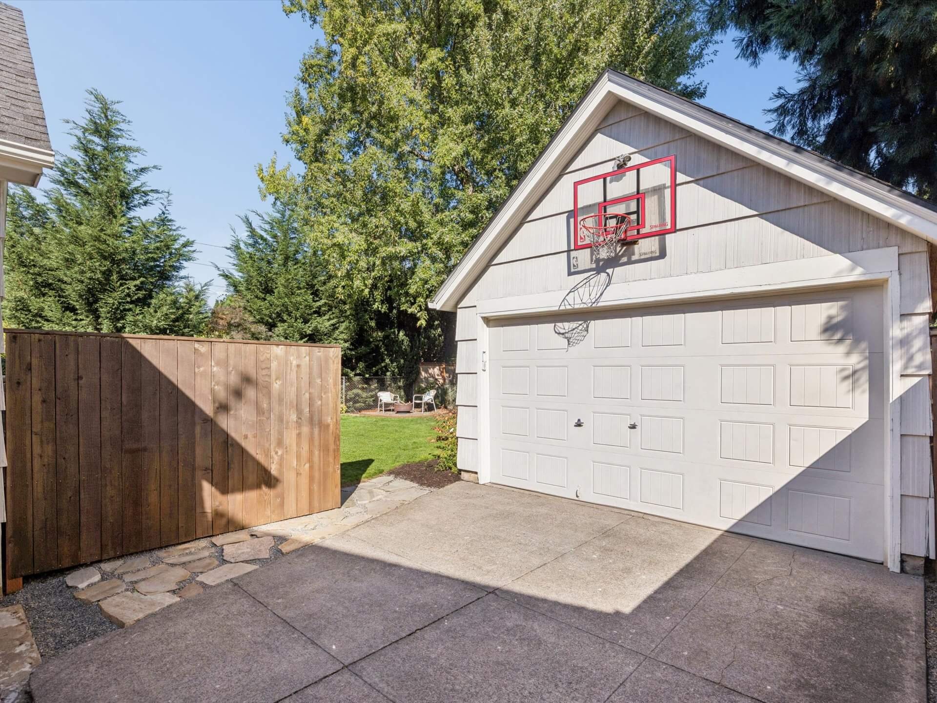 54-NE 33rd Ave, Portland - 20260917 - 266.jpg