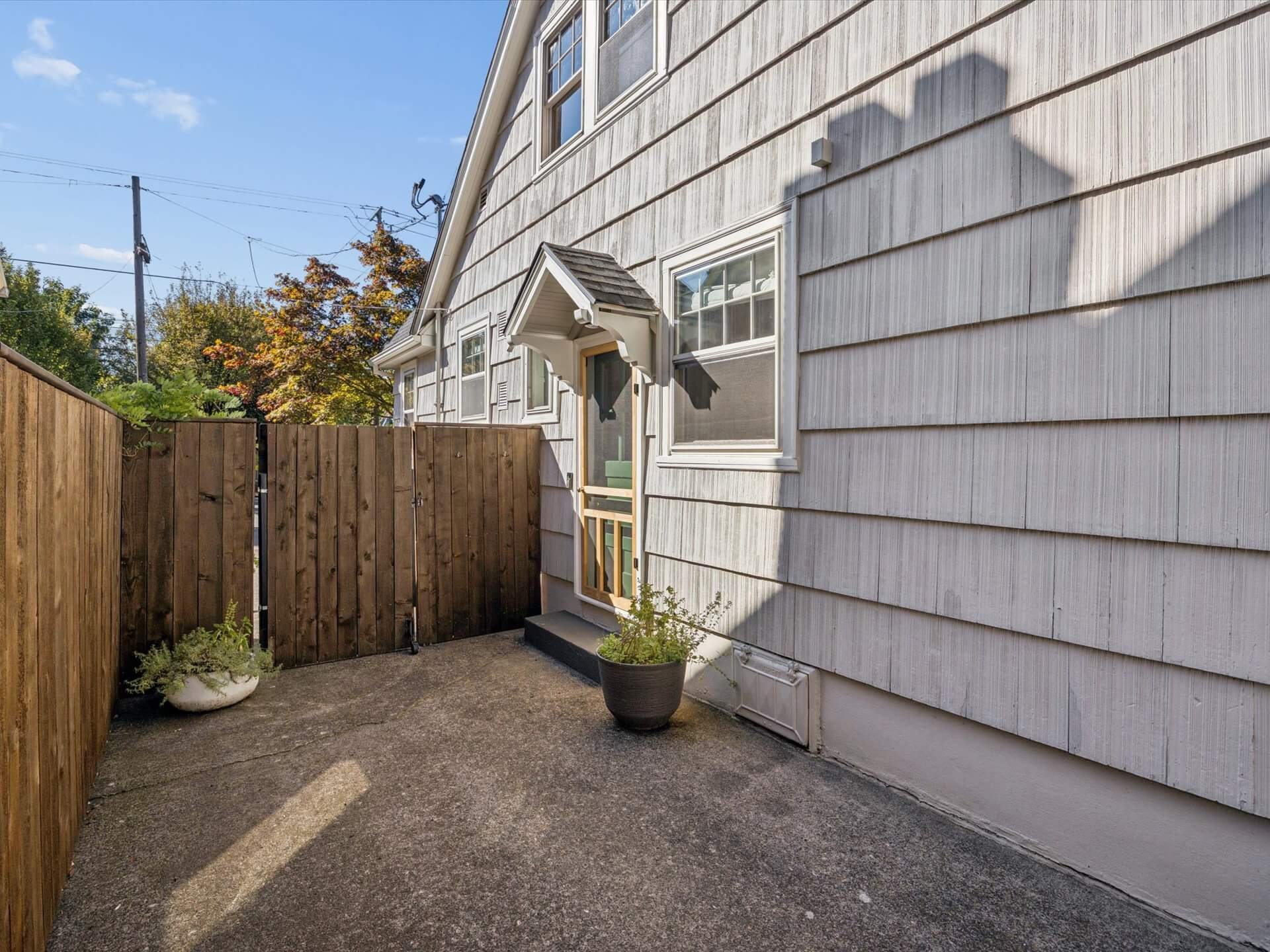 55-NE 33rd Ave, Portland - 20260917 - 271.jpg