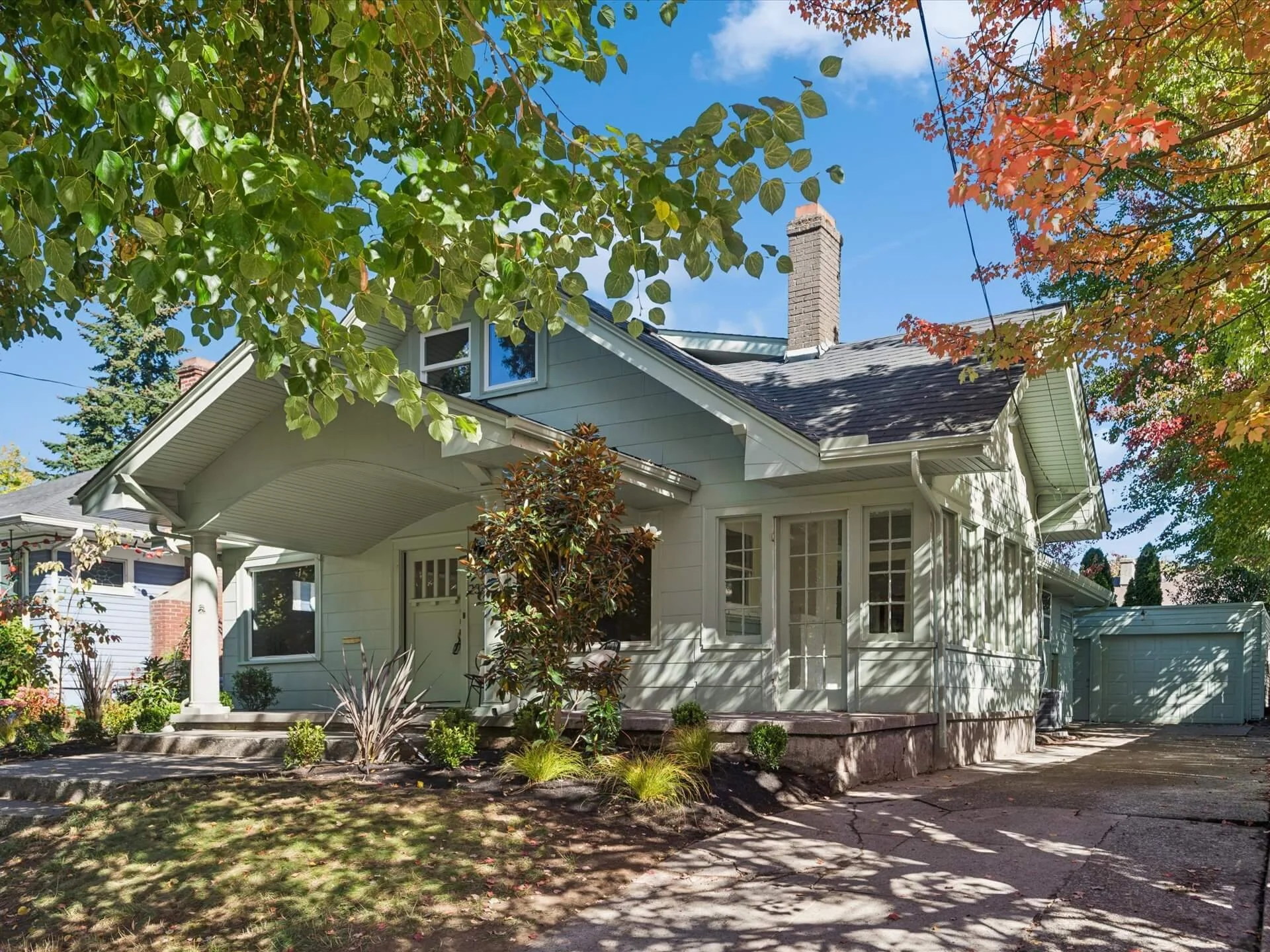 01-NE 48th Ave - Portland - 001.jpg