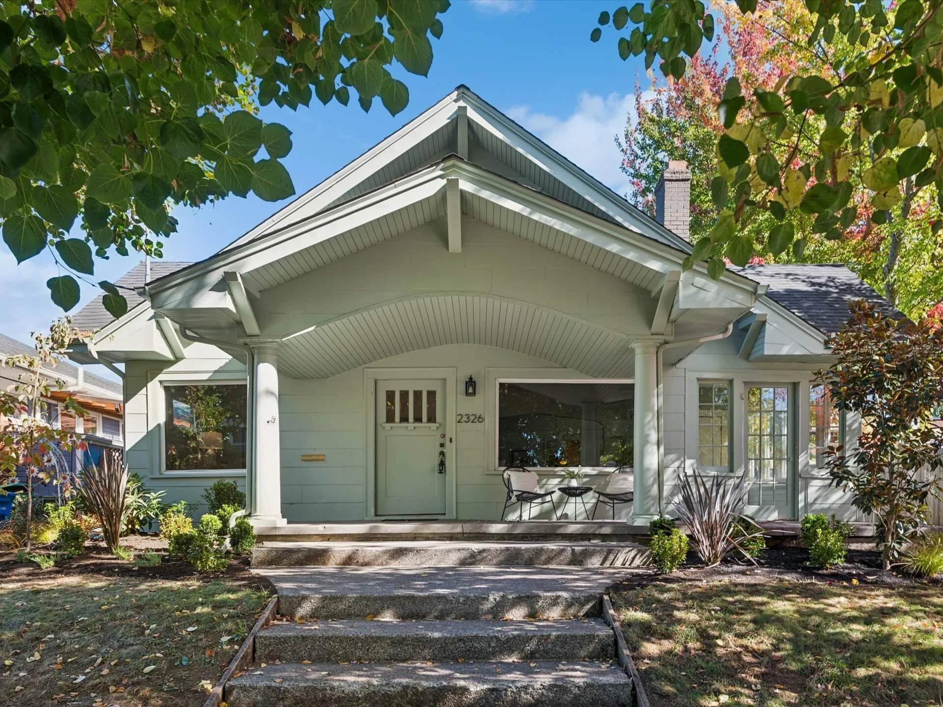 02-NE 48th Ave - Portland - 006.jpg