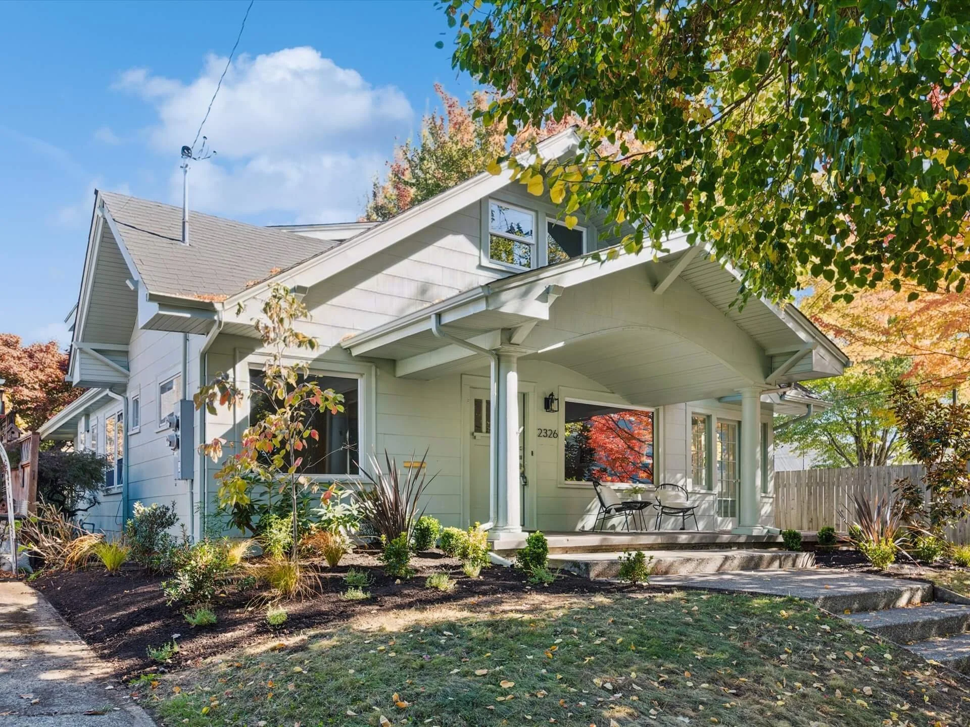 03-NE 48th Ave - Portland - 011.jpg