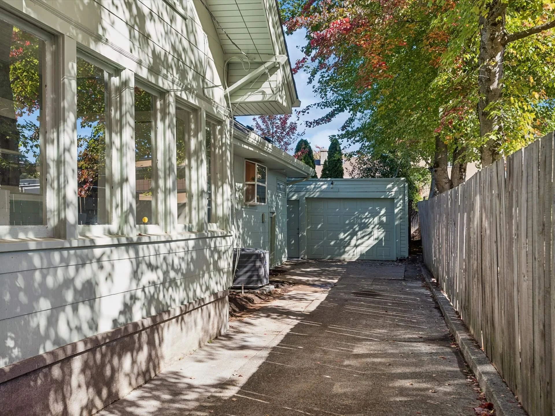 04-NE 48th Ave - Portland - 016.jpg