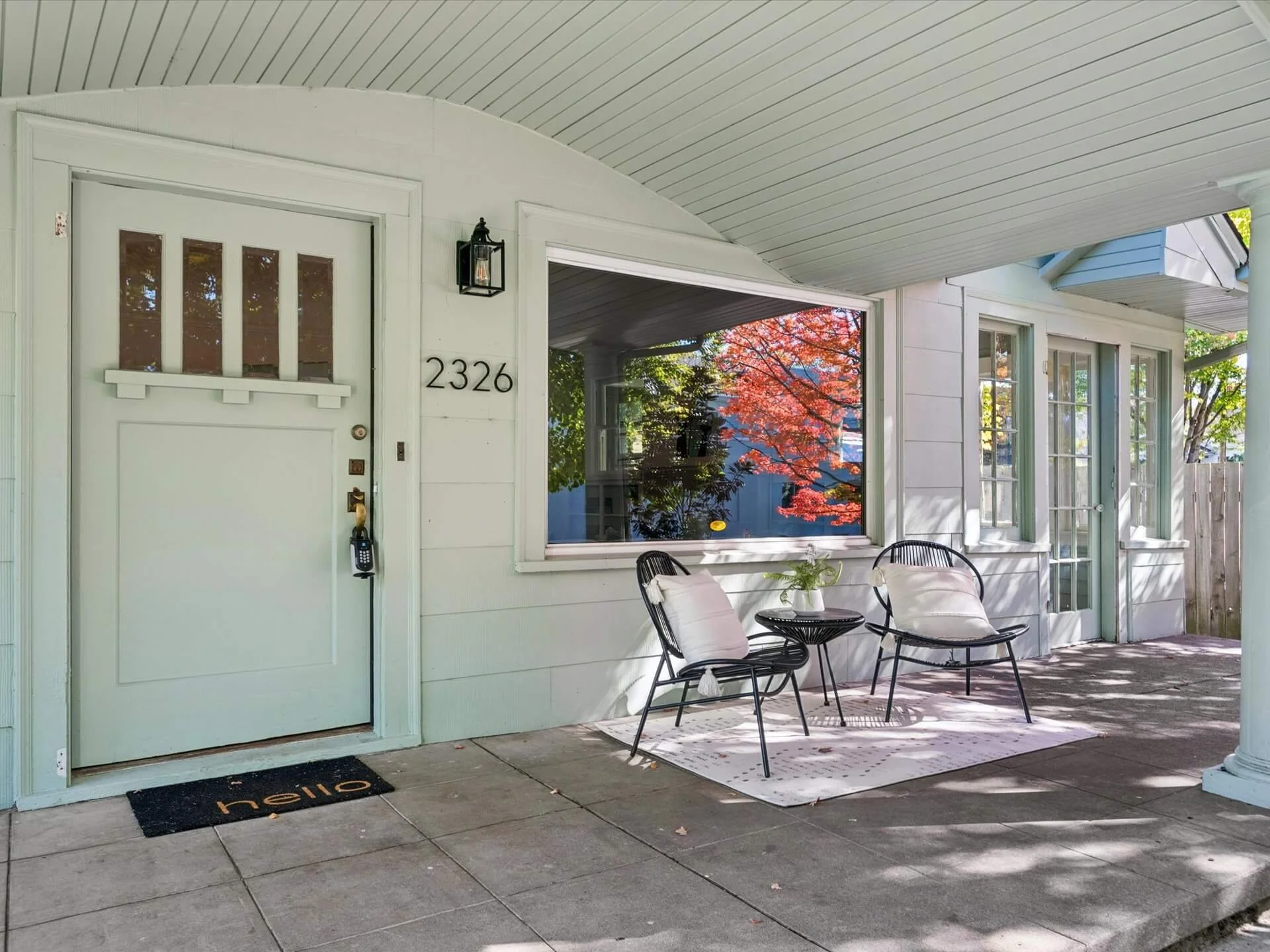 05-NE 48th Ave - Portland - 021.jpg