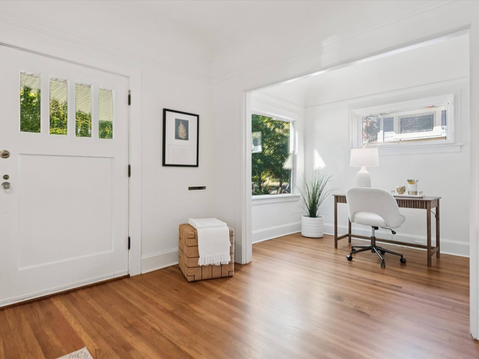 06-NE 48th Ave - Portland - 026.jpg