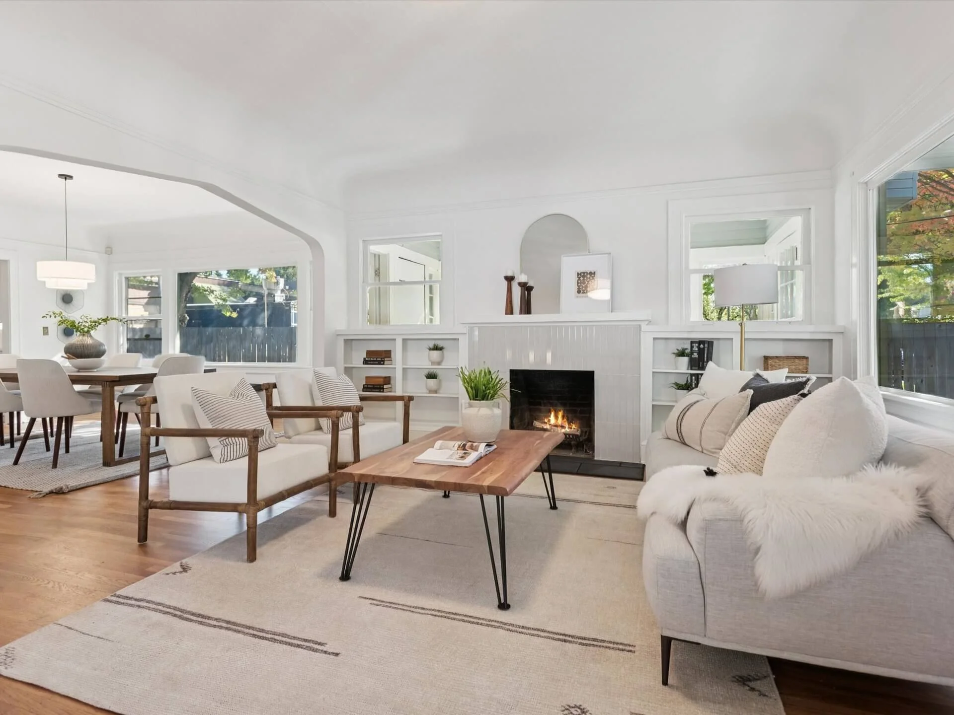 08-NE 48th Ave - Portland - 036.jpg