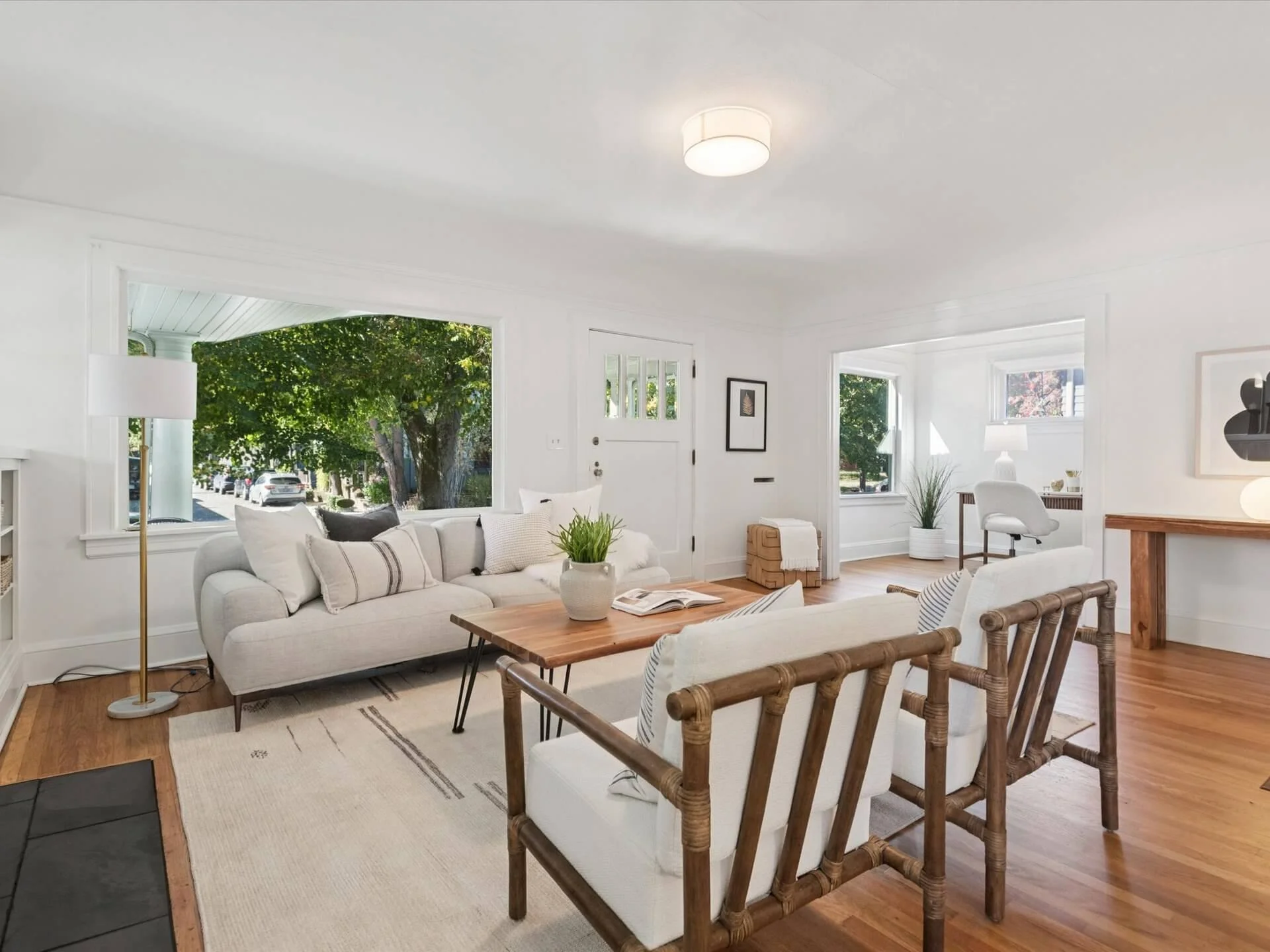 10-NE 48th Ave - Portland - 046.jpg