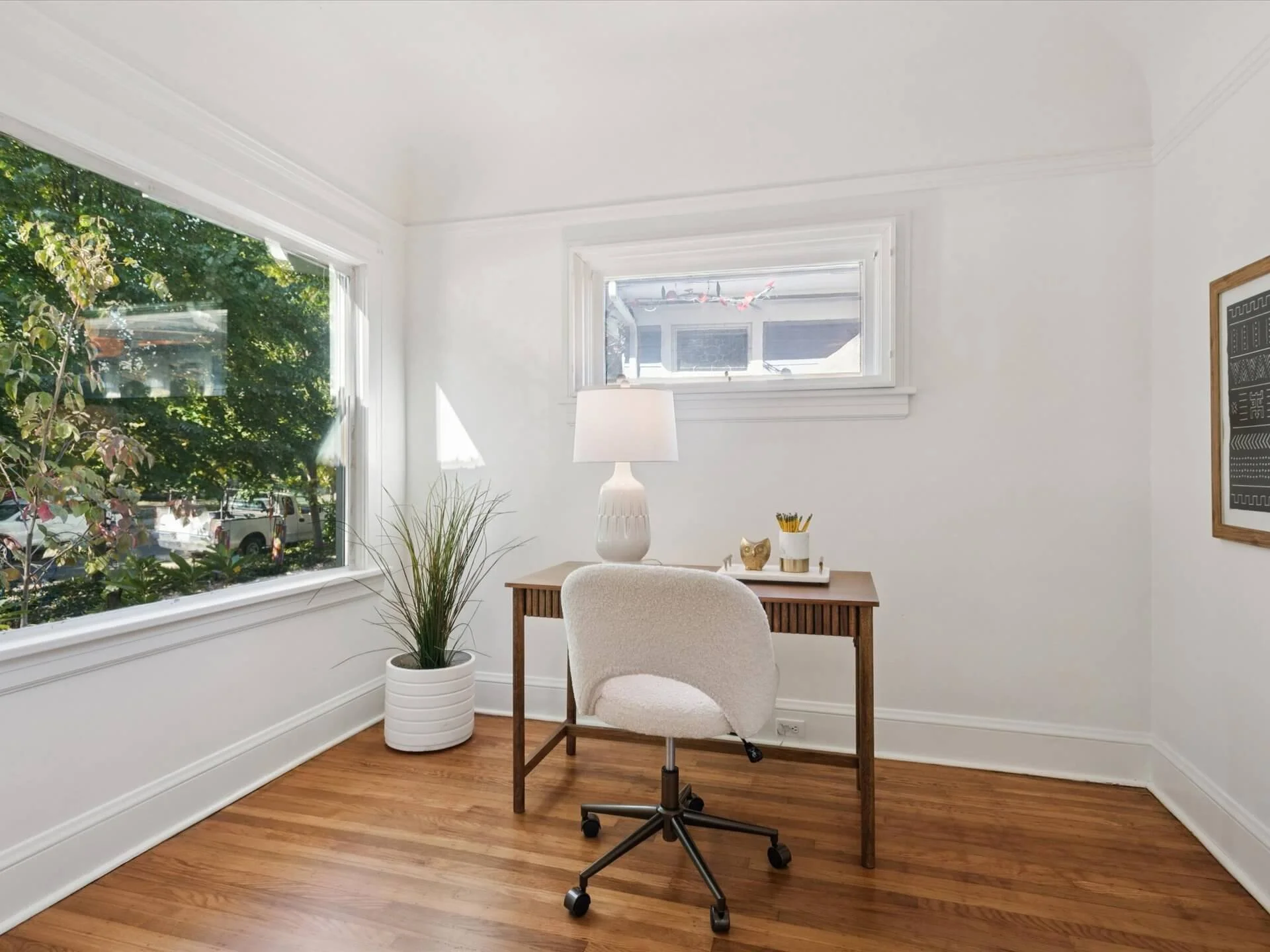 11-NE 48th Ave - Portland - 051.jpg