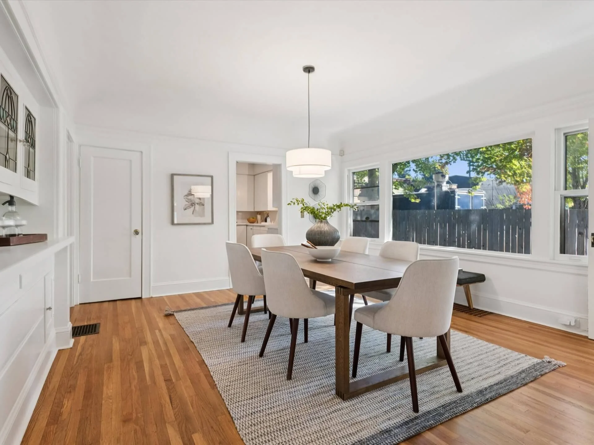 12-NE 48th Ave - Portland - 056.jpg