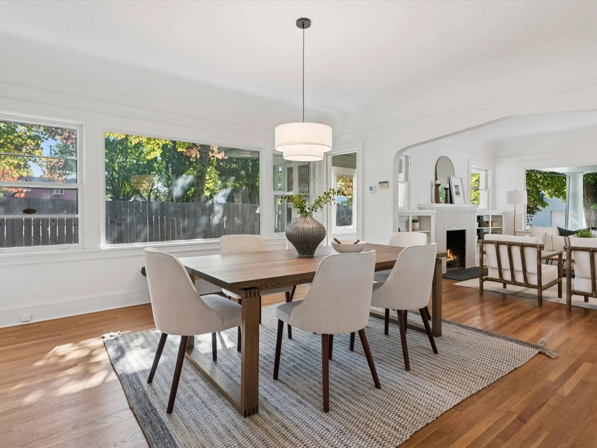 14-NE 48th Ave - Portland - 066.jpg