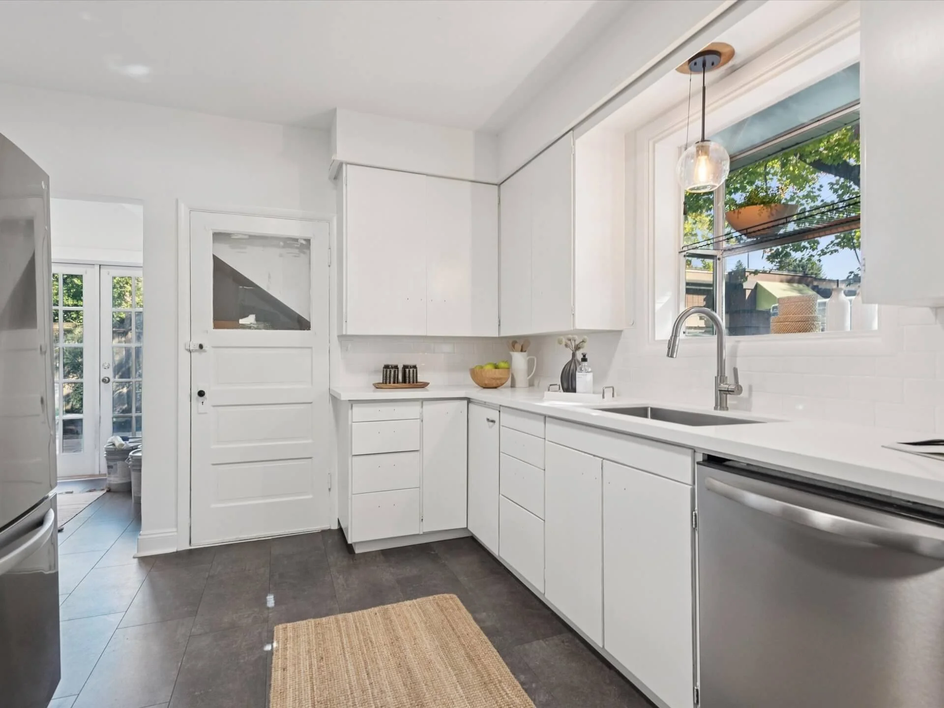 15-NE 48th Ave - Portland - 071.jpg