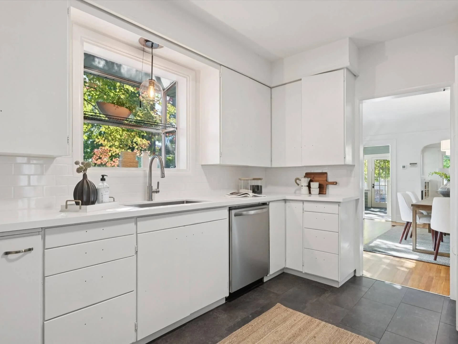 16-NE 48th Ave - Portland - 076.jpg