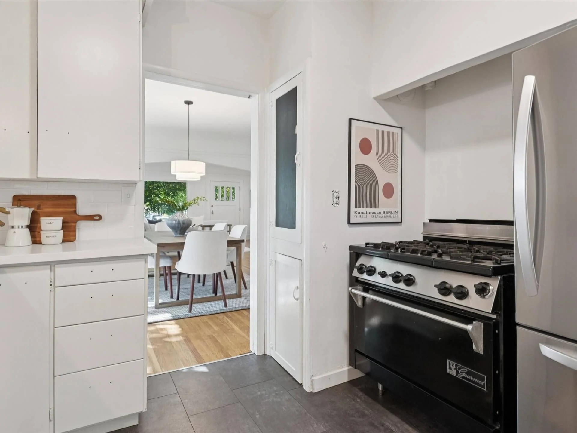 17-NE 48th Ave - Portland - 081.jpg