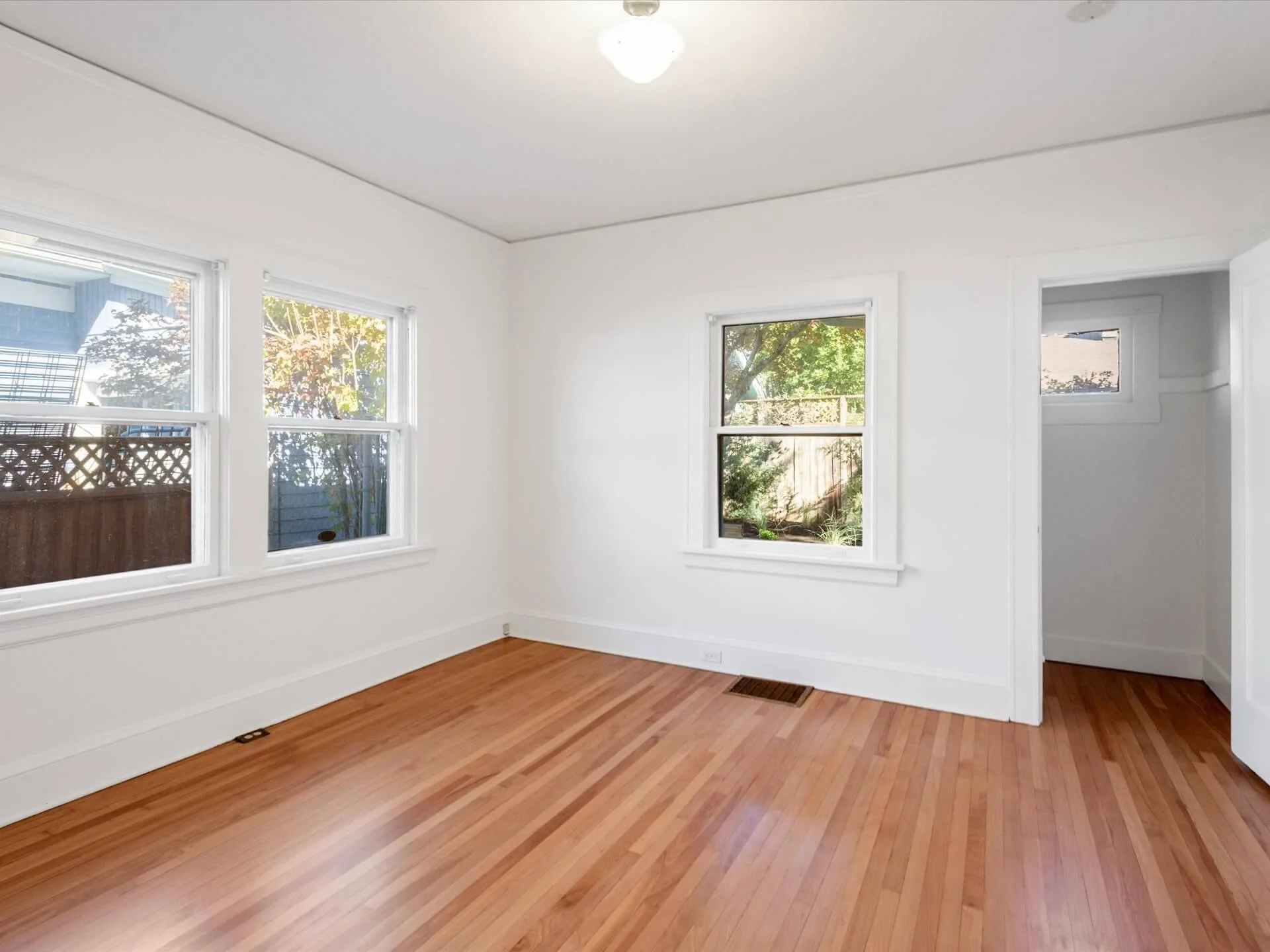 19-NE 48th Ave - Portland - 091.jpg