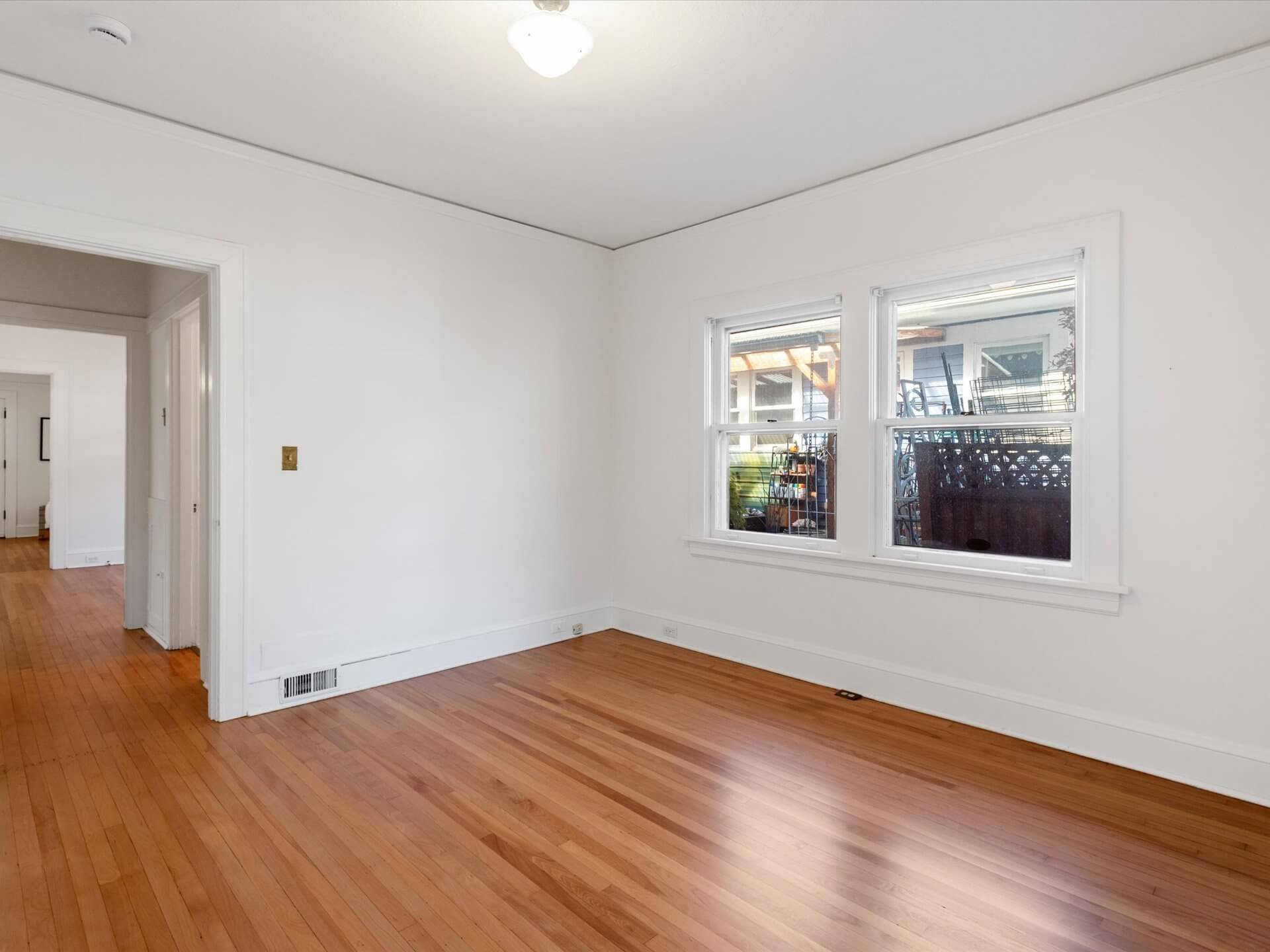 20-NE 48th Ave - Portland - 096.jpg