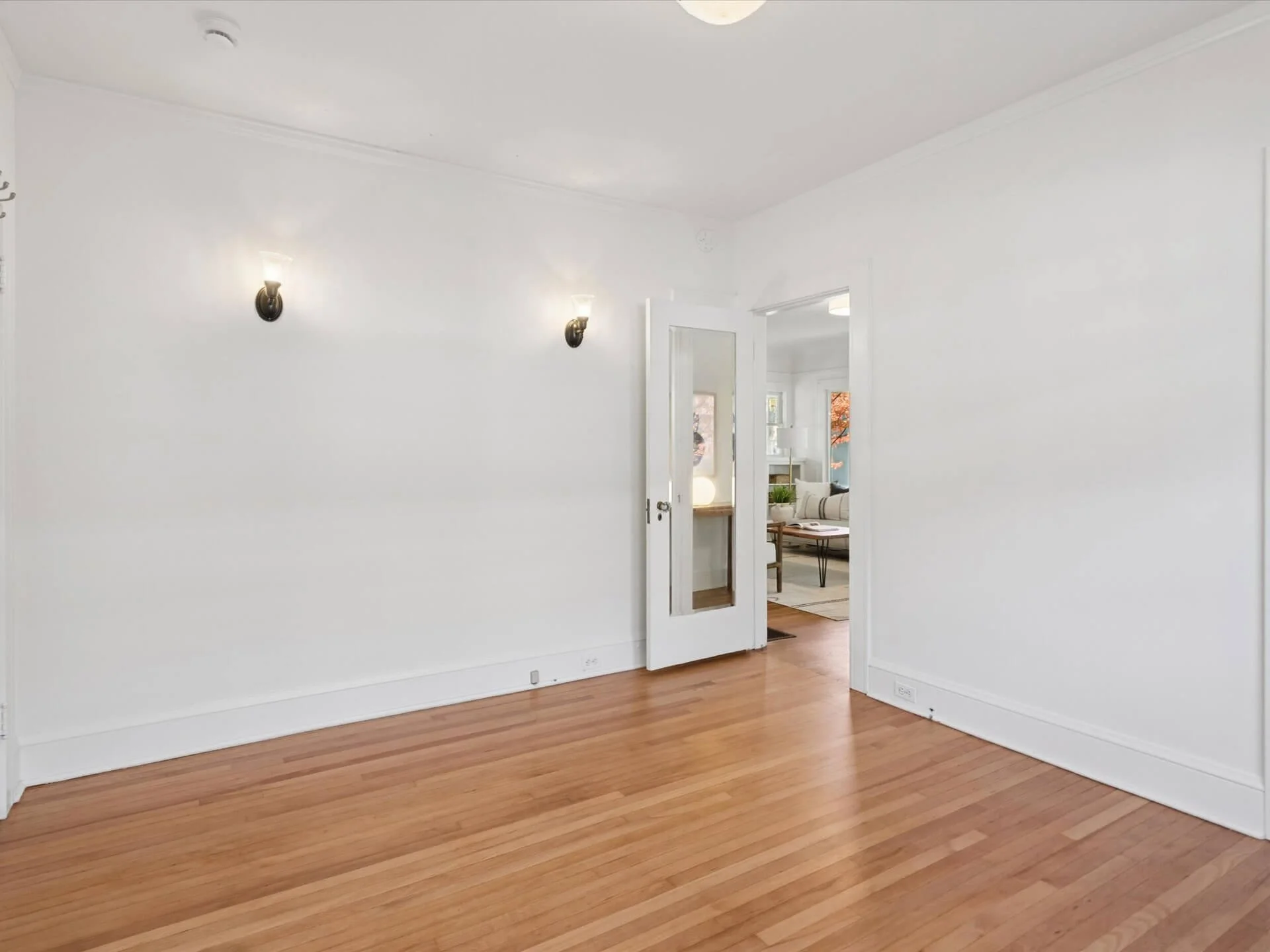 22-NE 48th Ave - Portland - 106.jpg