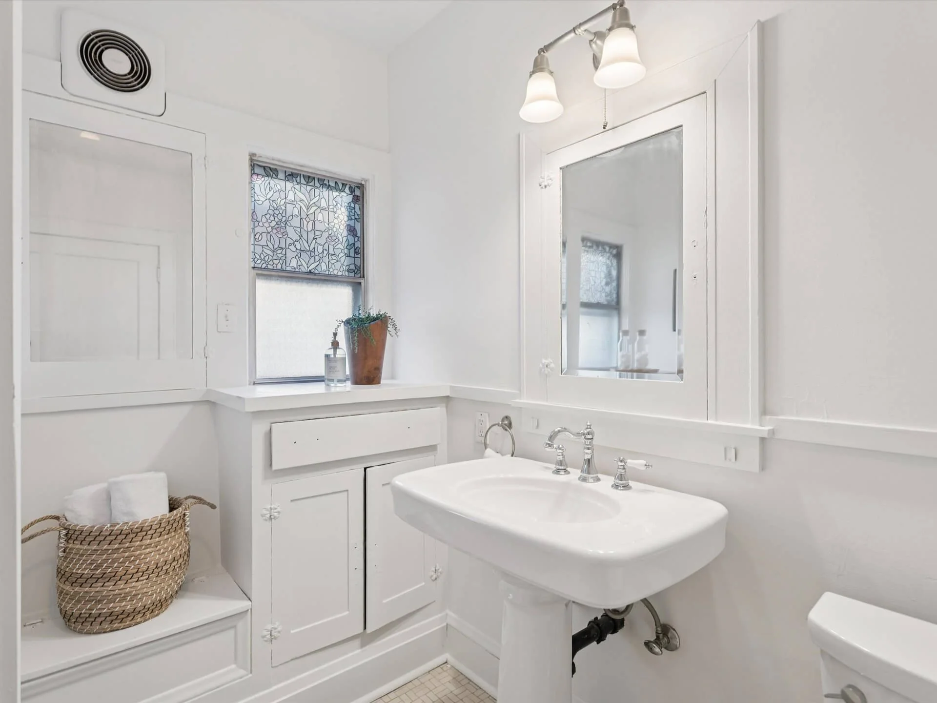 23-NE 48th Ave - Portland - 111.jpg
