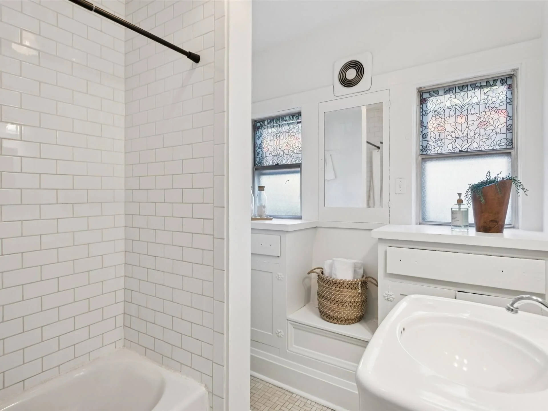 24-NE 48th Ave - Portland - 116.jpg