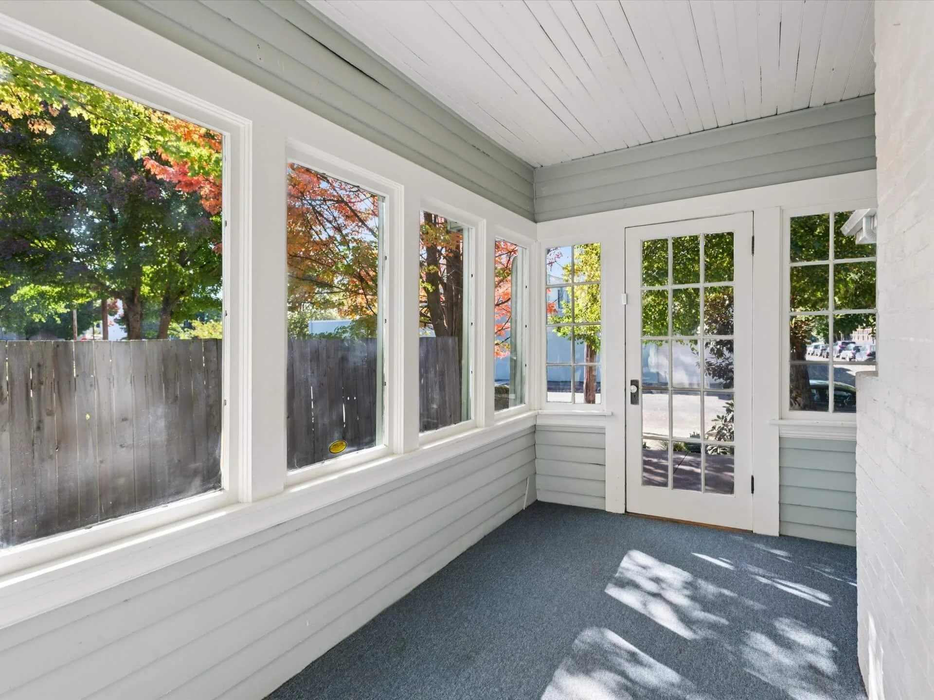 25-NE 48th Ave - Portland - 121.jpg
