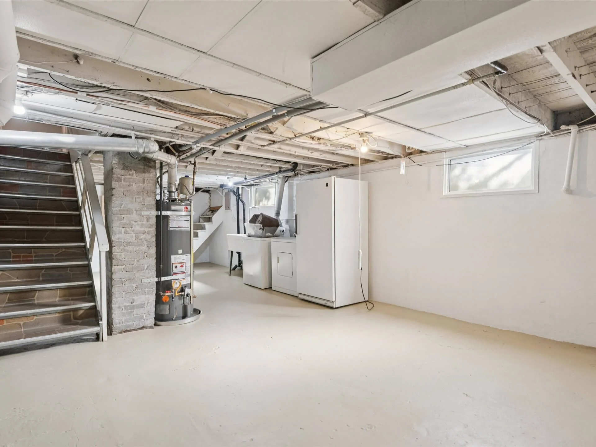 26-NE 48th Ave - Portland - 126.jpg