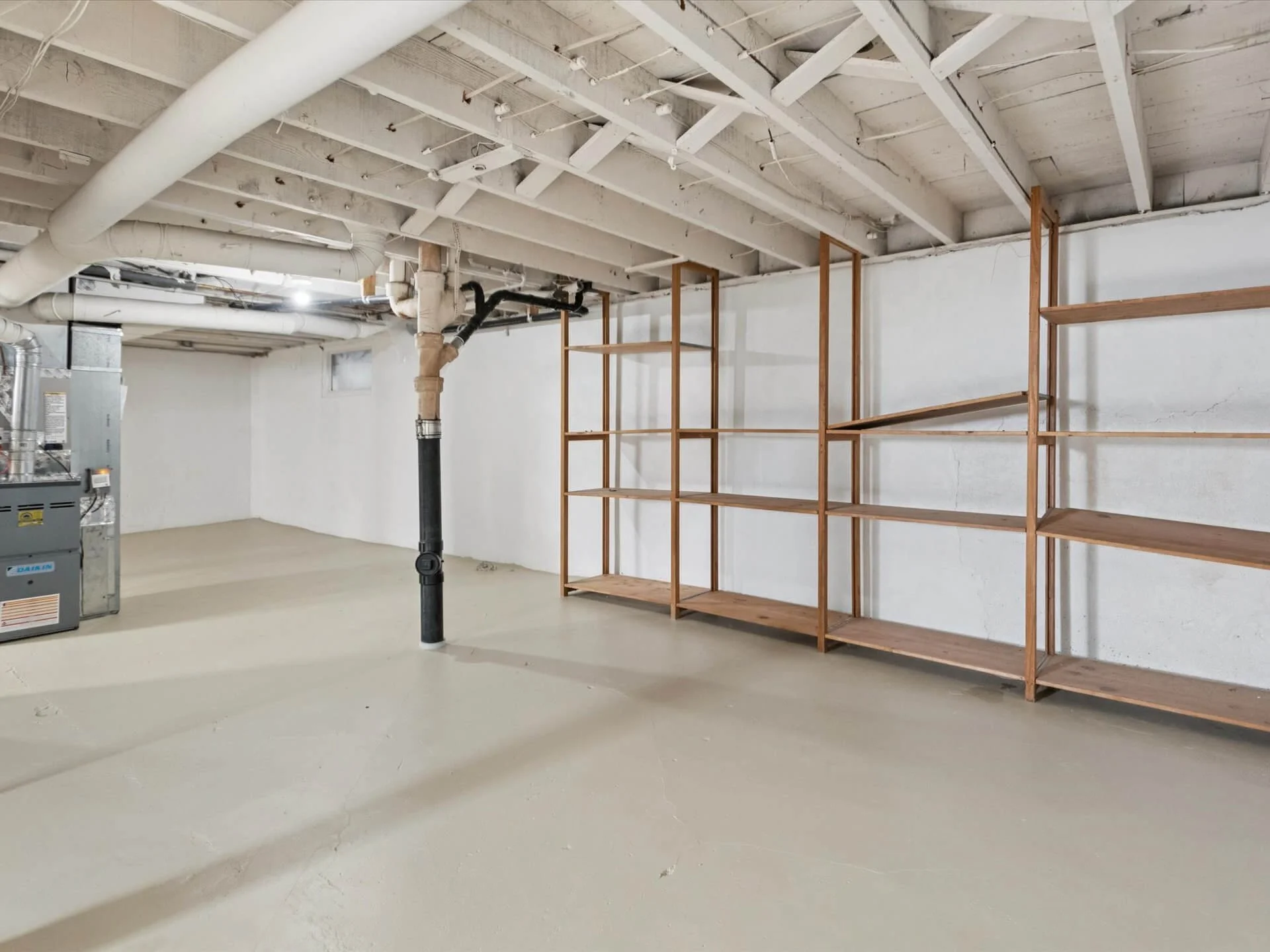 27-NE 48th Ave - Portland - 131.jpg