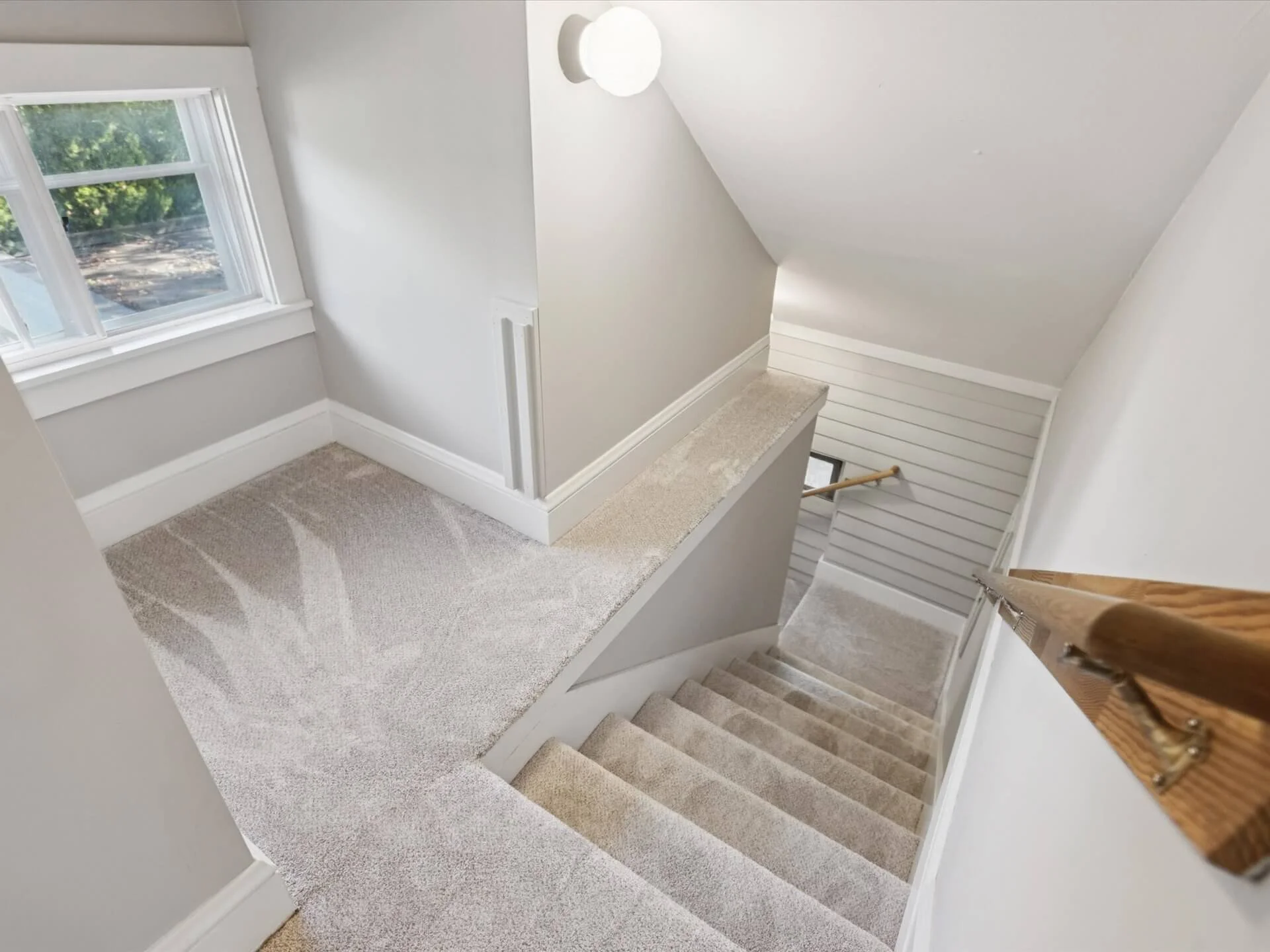 28-NE 48th Ave - Portland - 136.jpg