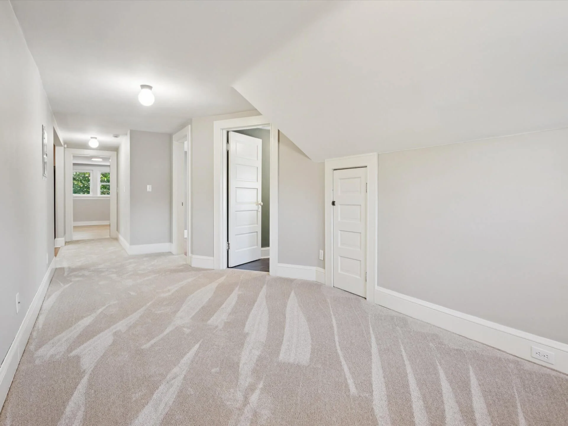 29-NE 48th Ave - Portland - 141.jpg