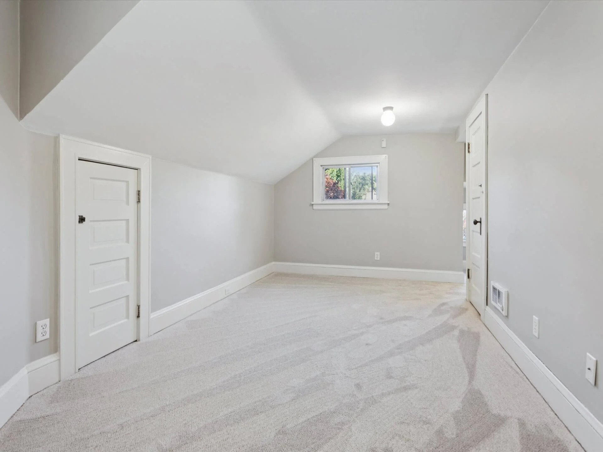 30-NE 48th Ave - Portland - 146.jpg