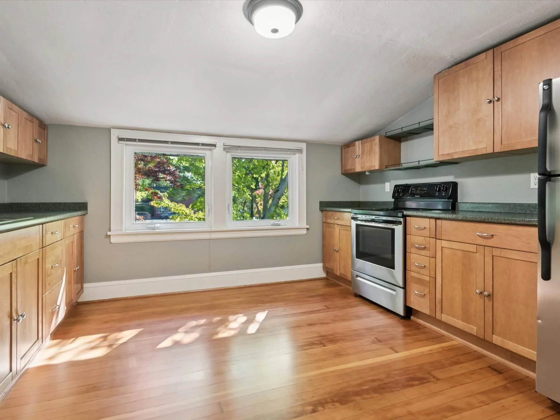 31-NE 48th Ave - Portland - 151.jpg