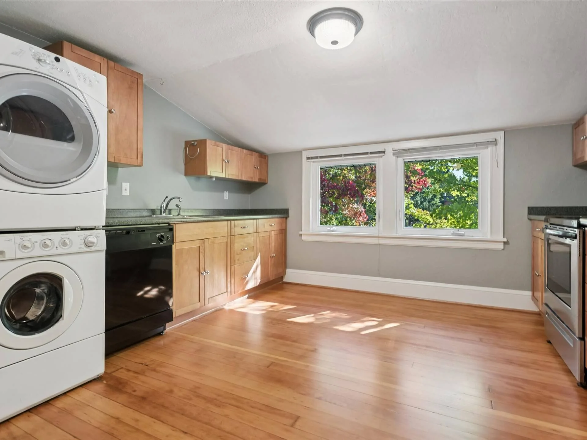 32-NE 48th Ave - Portland - 156.jpg