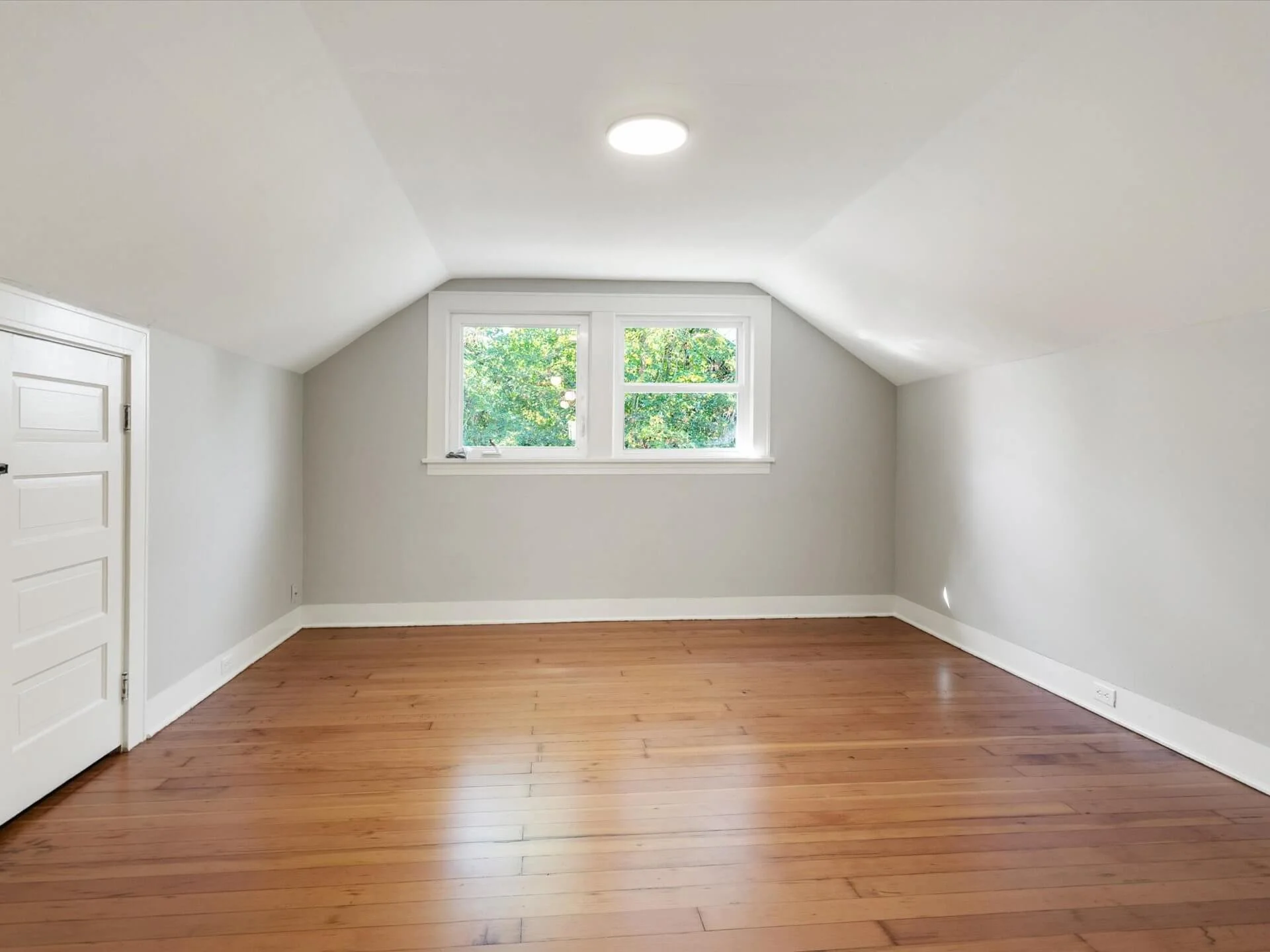33-NE 48th Ave - Portland - 161.jpg