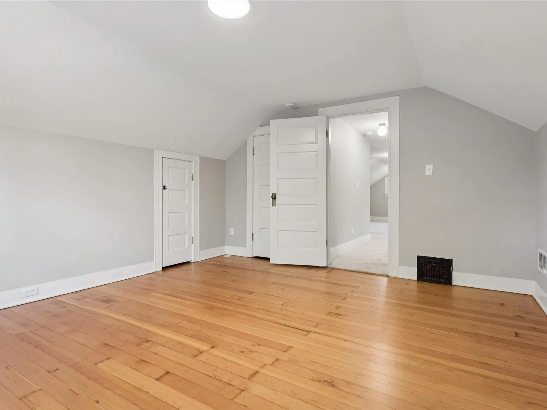 34-NE 48th Ave - Portland - 166.jpg