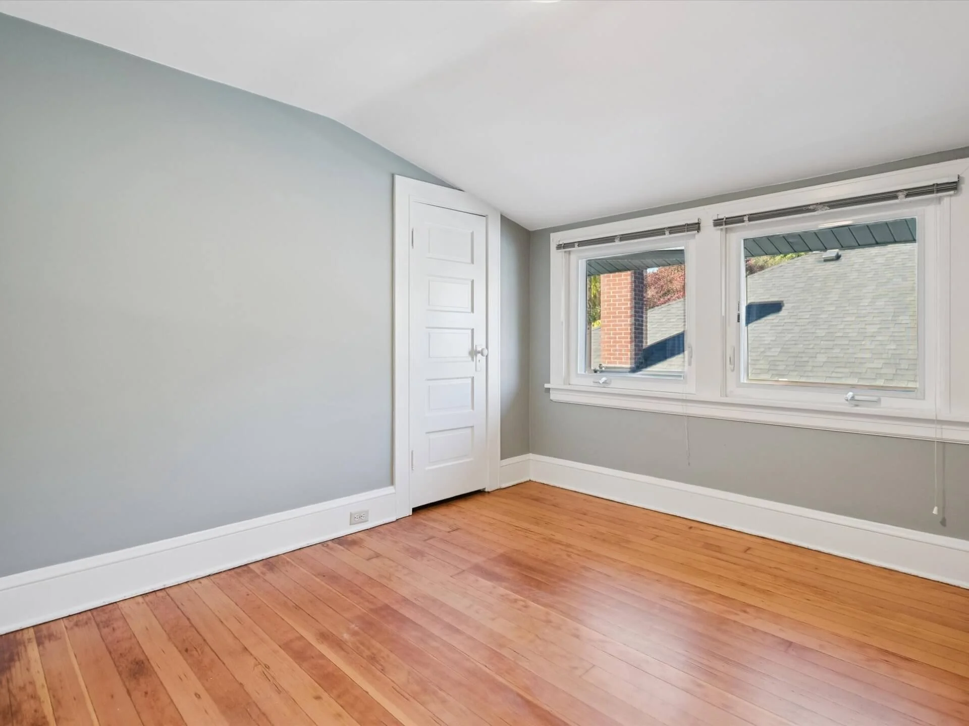 35-NE 48th Ave - Portland - 171.jpg