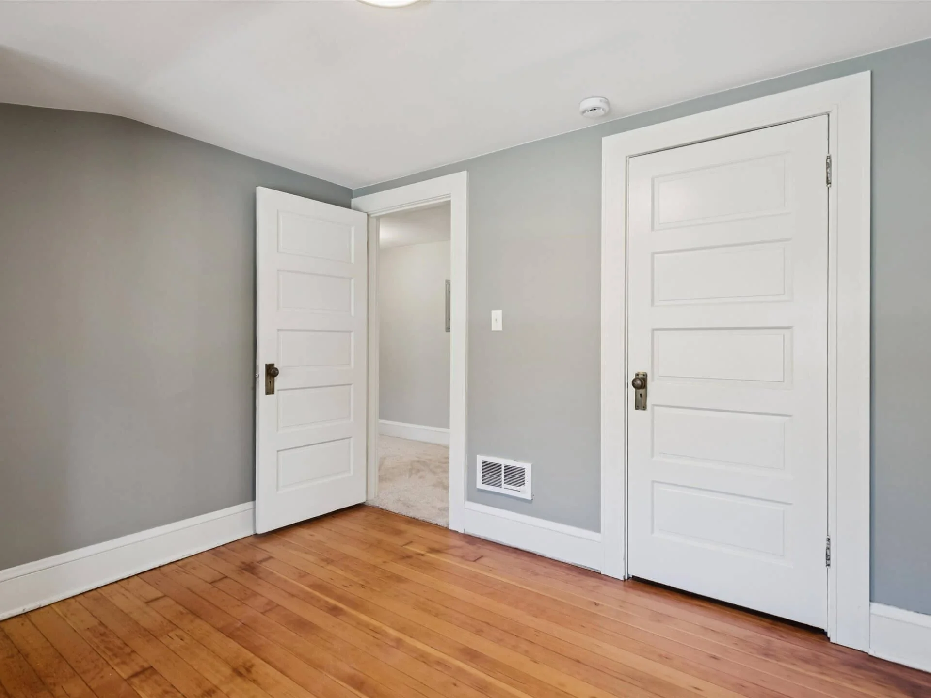 36-NE 48th Ave - Portland - 176.jpg