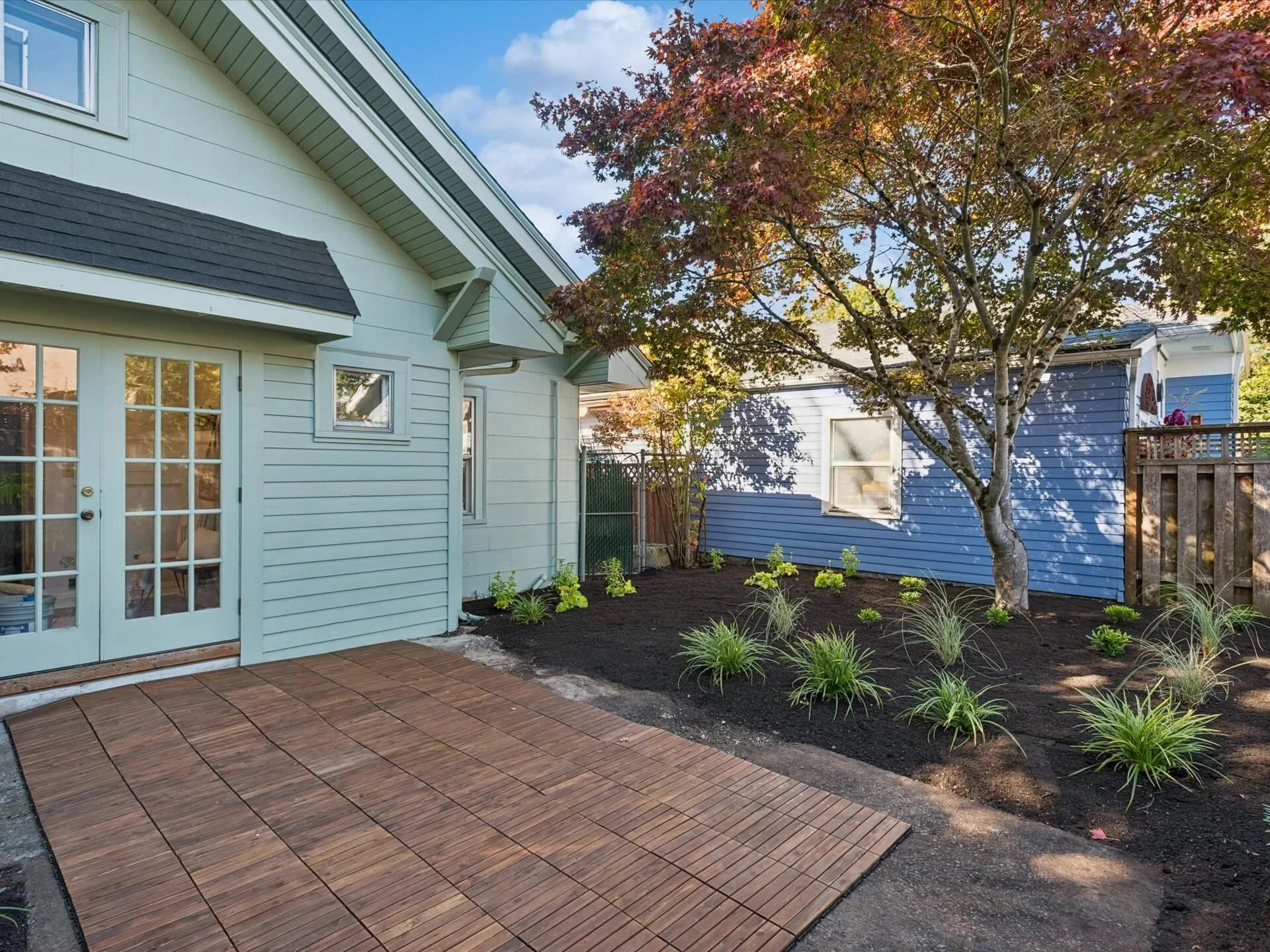39-NE 48th Ave - Portland - 191.jpg