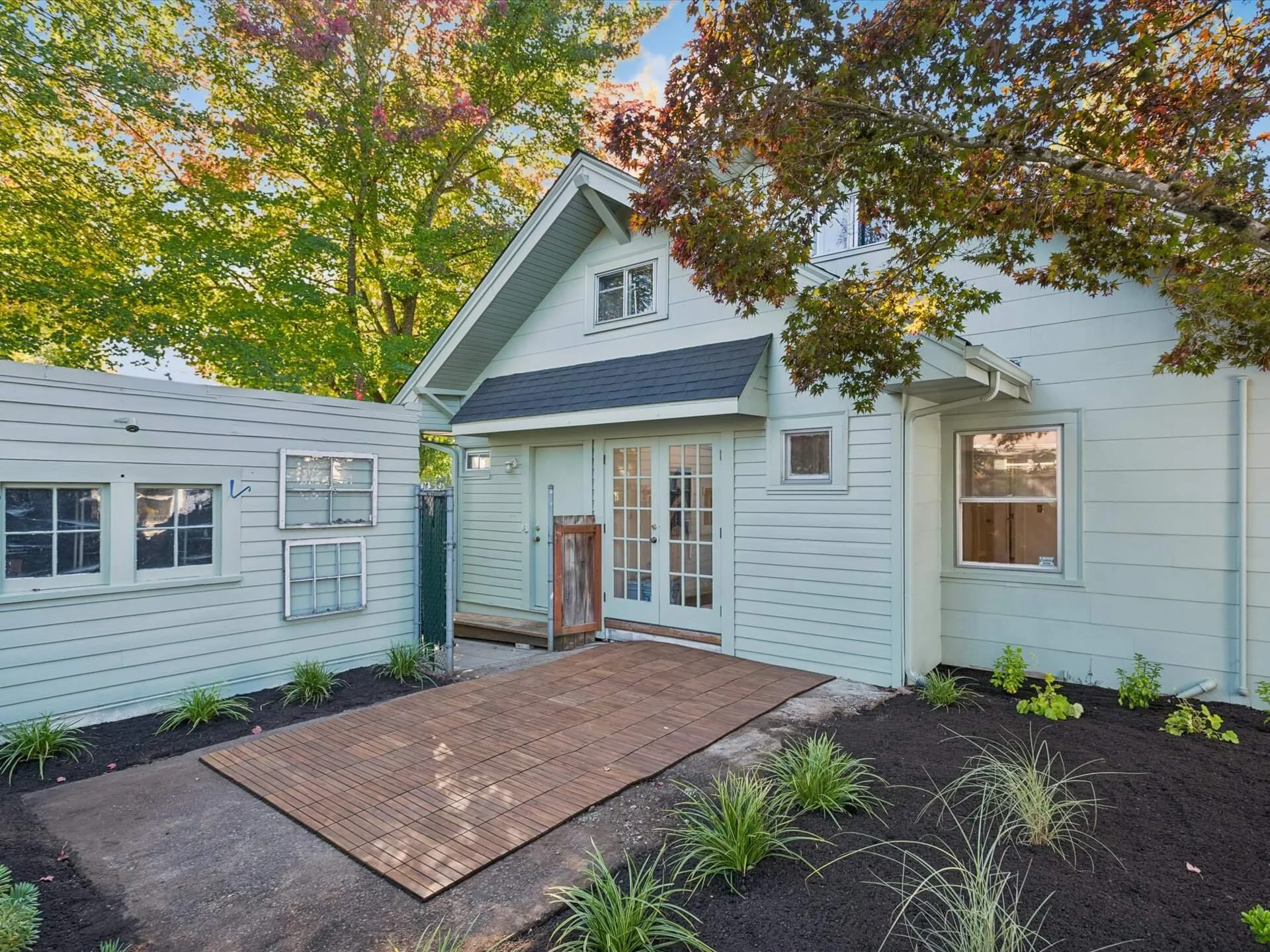 40-NE 48th Ave - Portland - 196.jpg
