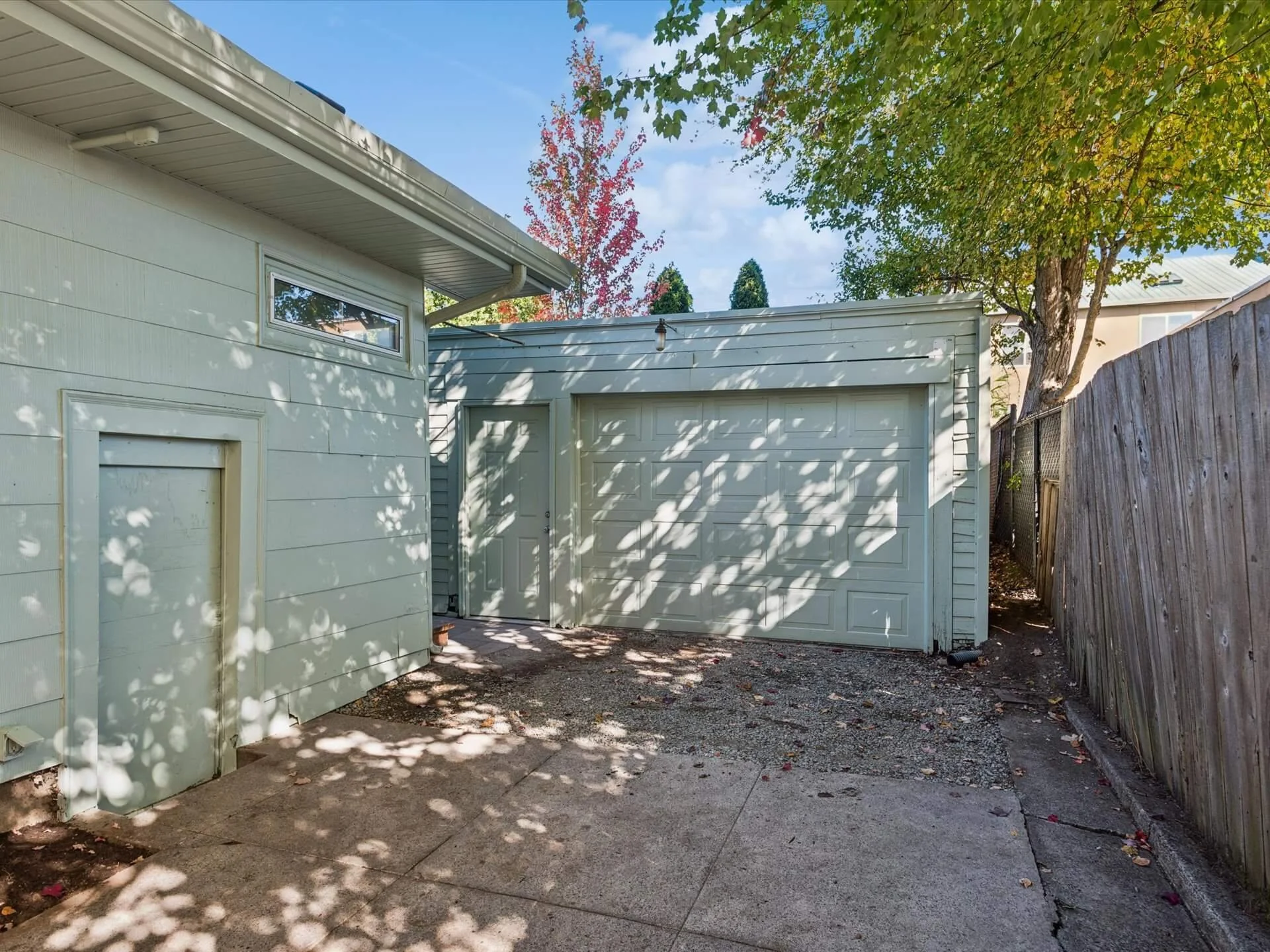 41-NE 48th Ave - Portland - 201.jpg