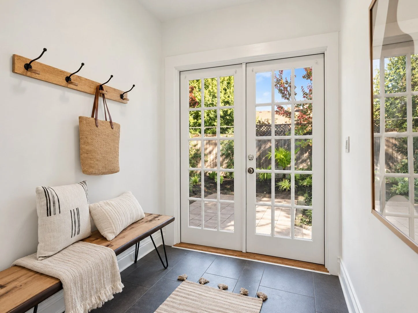 18-NE 48th Ave - Portland - 086.jpg