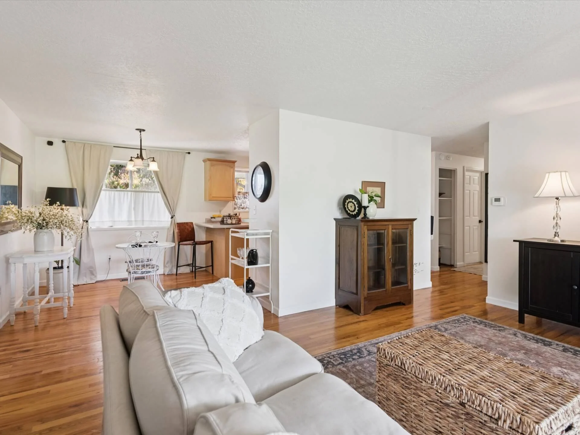 10-Umpqua Rd - Woodburn - 046.jpg
