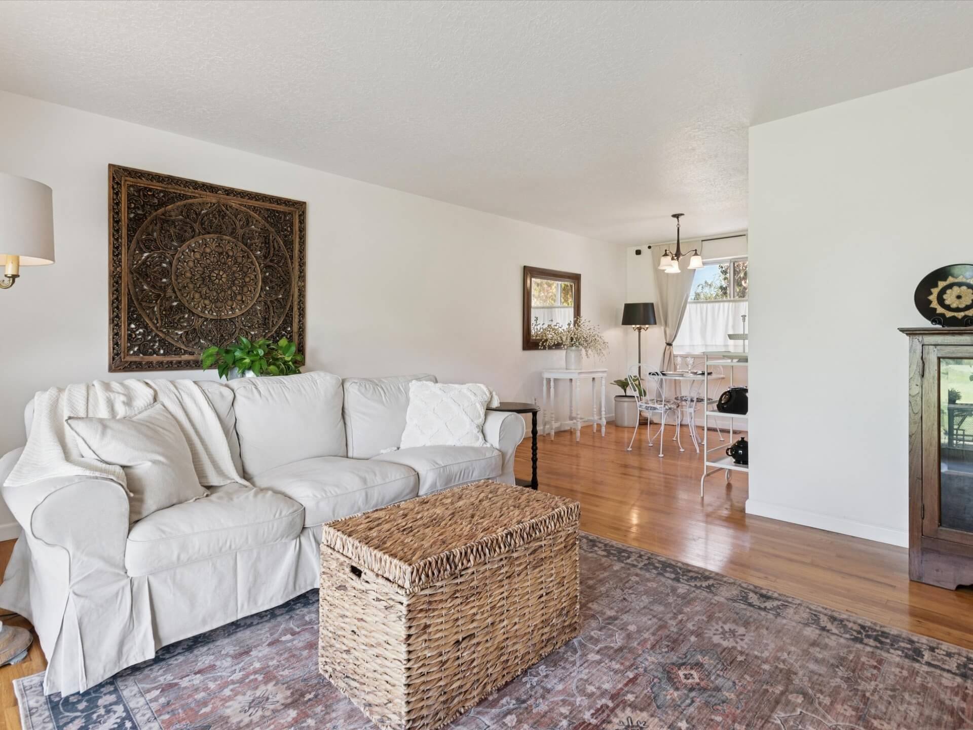 11-Umpqua Rd - Woodburn - 051.jpg