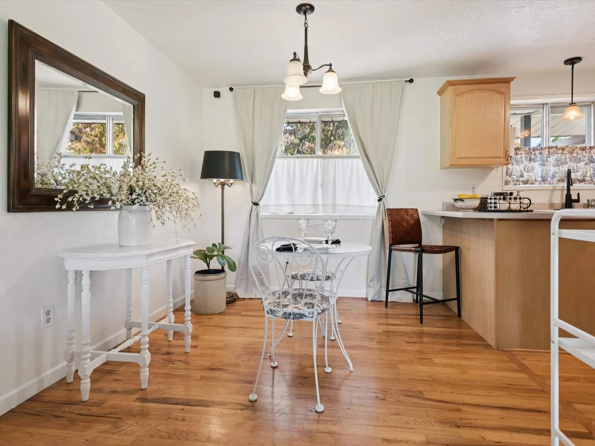 12-Umpqua Rd - Woodburn - 056.jpg