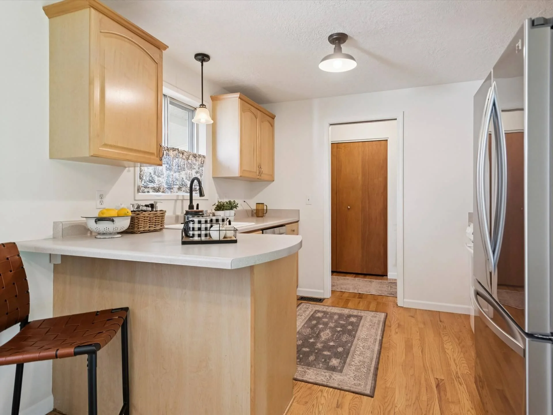 14-Umpqua Rd - Woodburn - 066.jpg