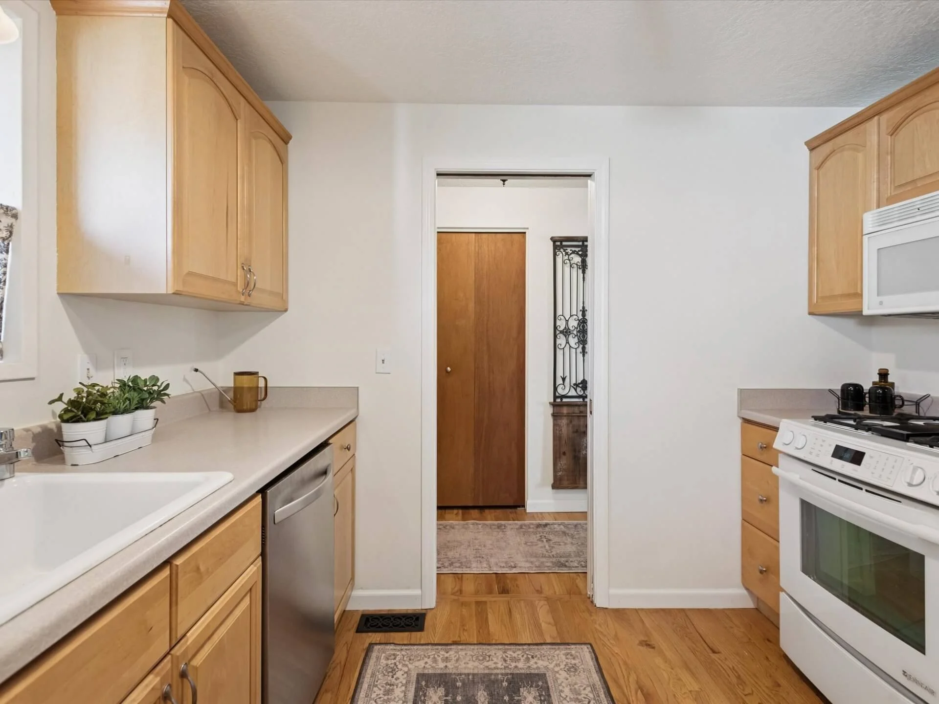 15-Umpqua Rd - Woodburn - 071.jpg