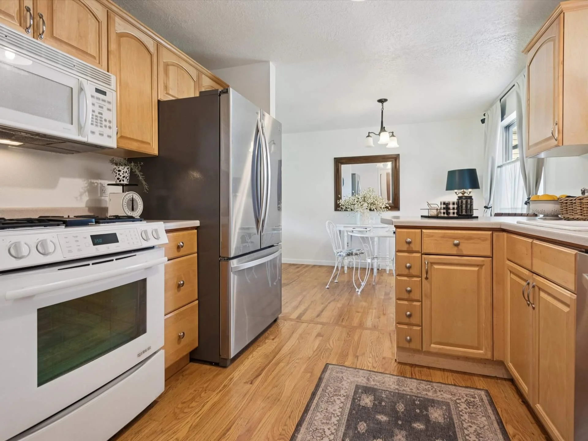 17-Umpqua Rd - Woodburn - 081.jpg