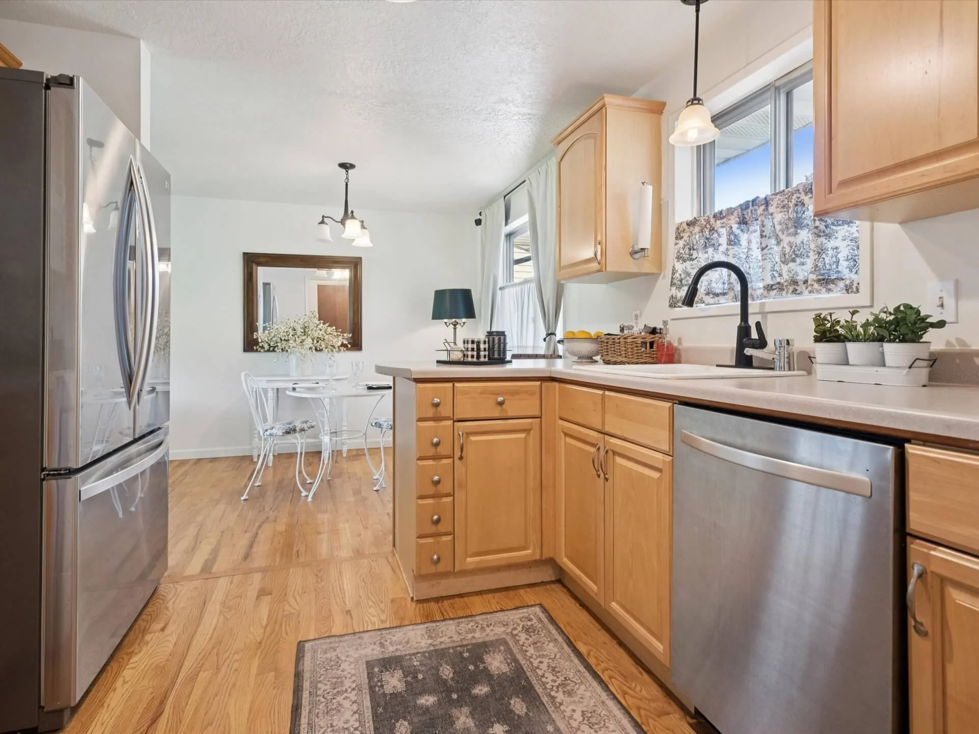 18-Umpqua Rd - Woodburn - 086.jpg