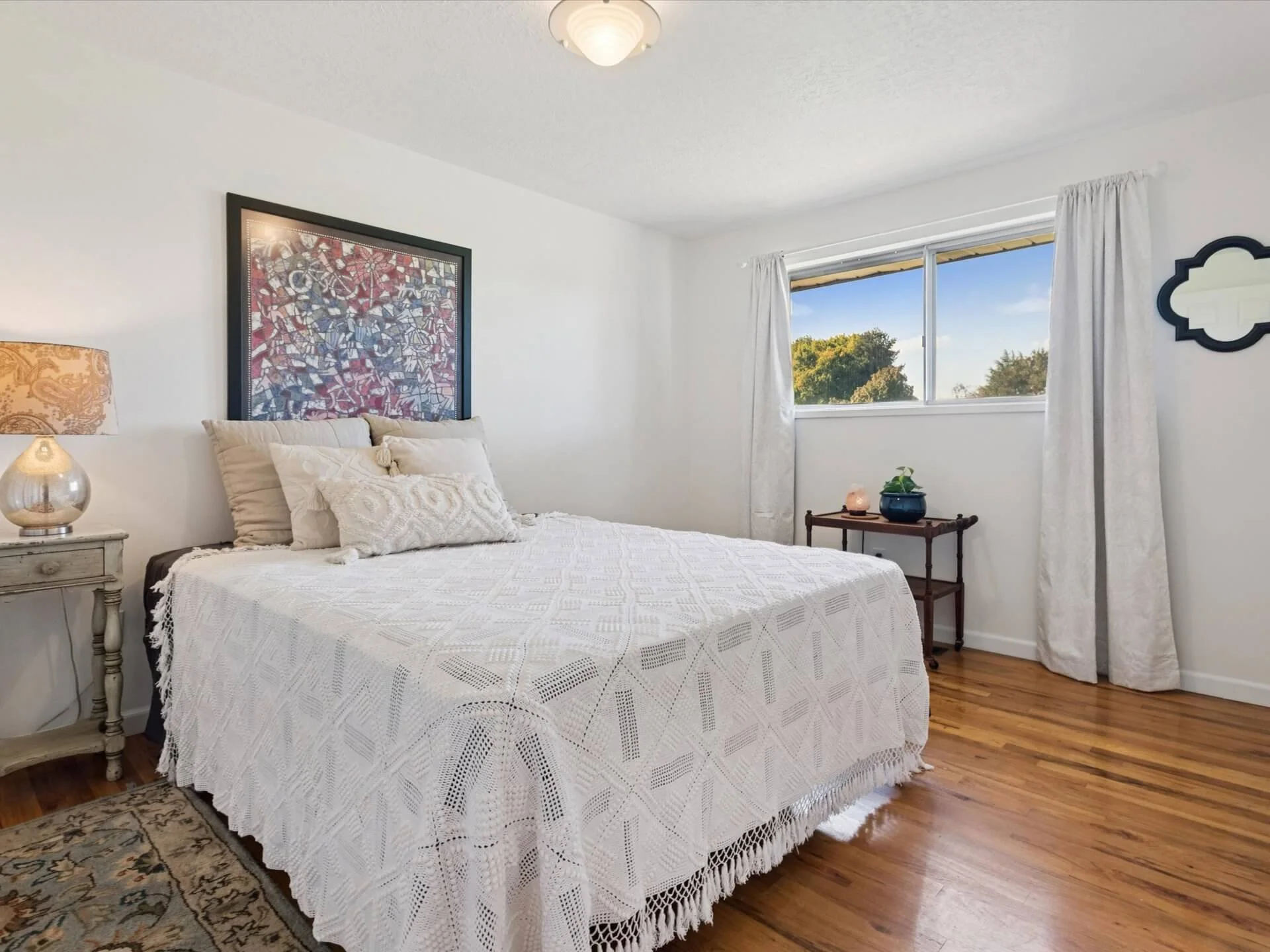 19-Umpqua Rd - Woodburn - 091.jpg